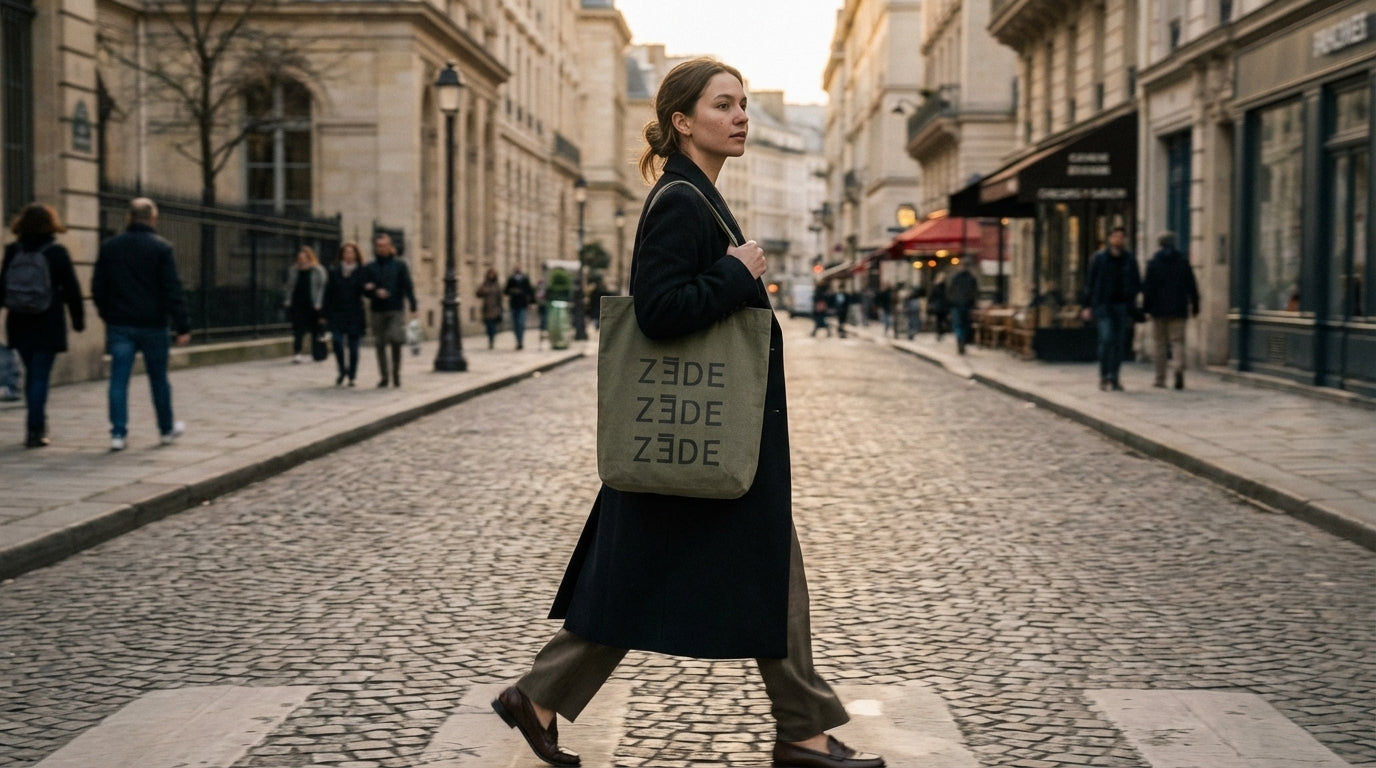 Black leather bag outfit ideas that work for every season (not just Instagram)