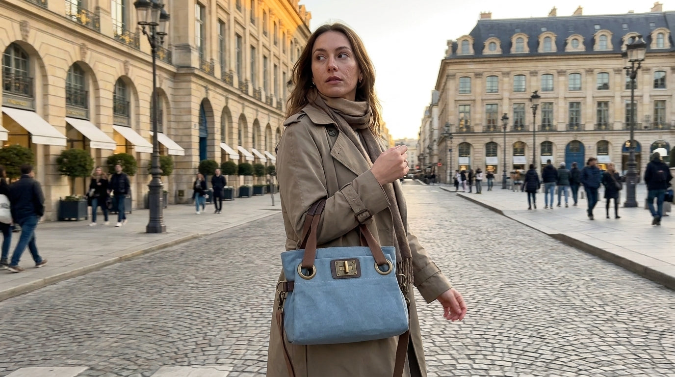 The crossbody bag guide forum advice that actually works (and what to ignore)