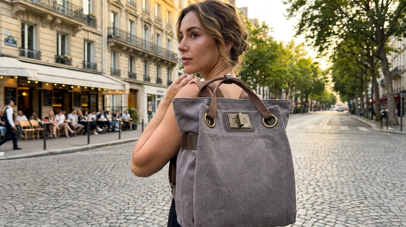 The honest Handbag For Petite Women Guide breakdown