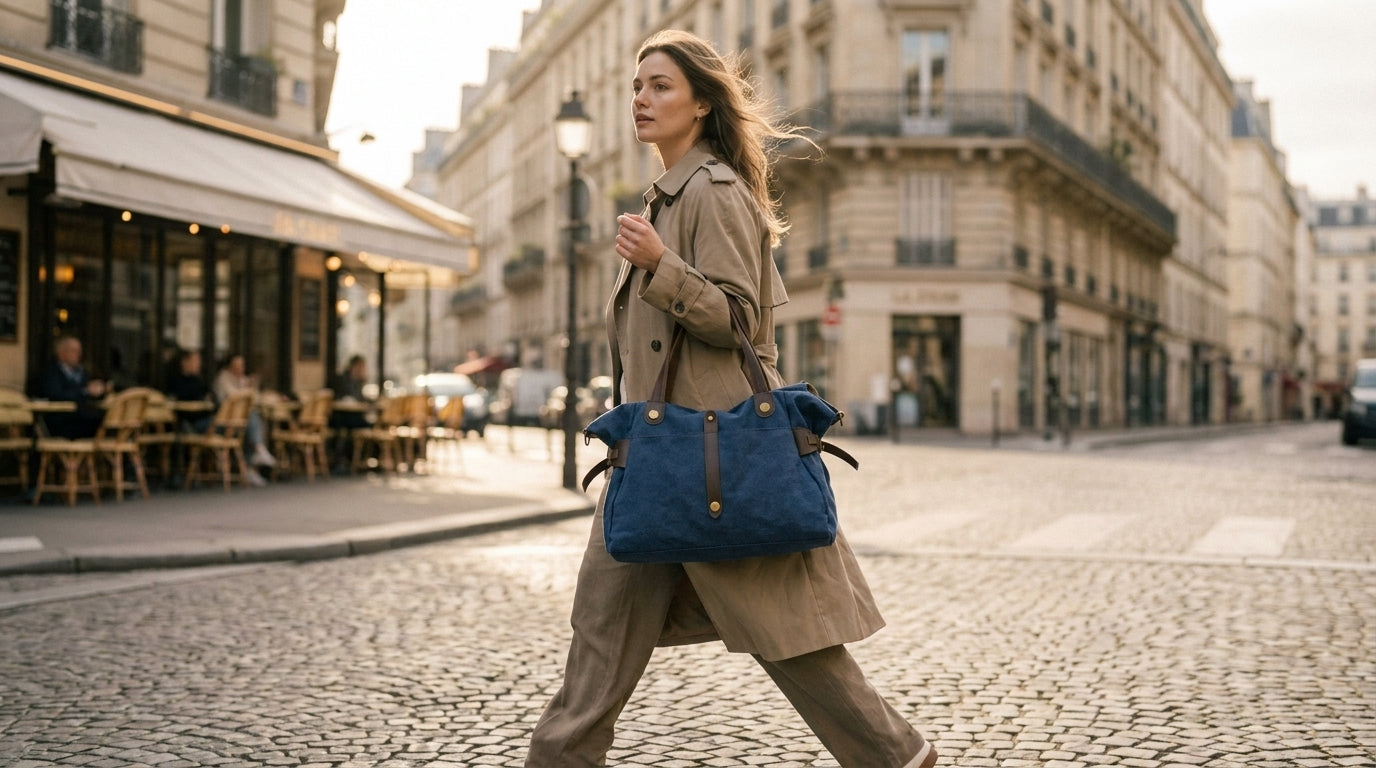 JW Pei vs ZEDE bags: the price-to-quality reality check you need