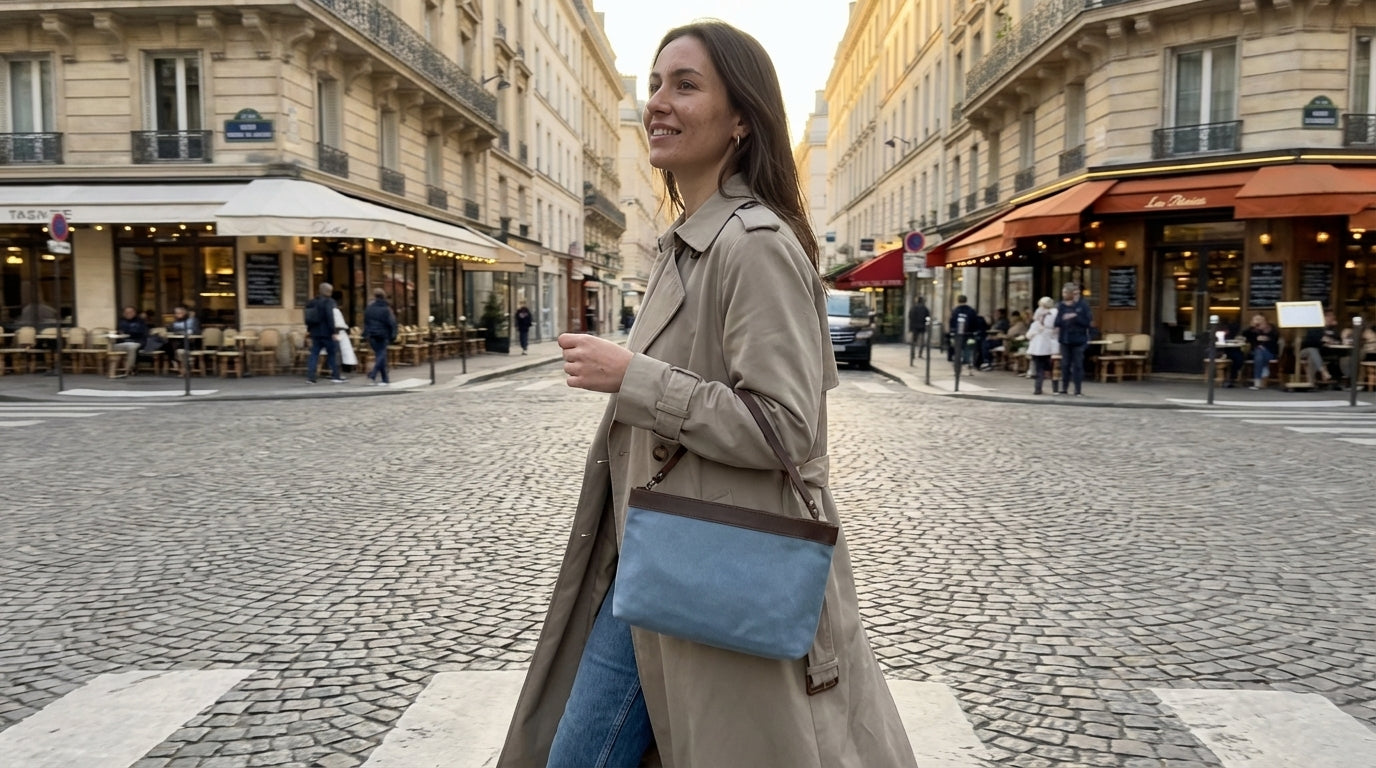 The mini bag trend worth it debate: what nobody tells you about the real cost