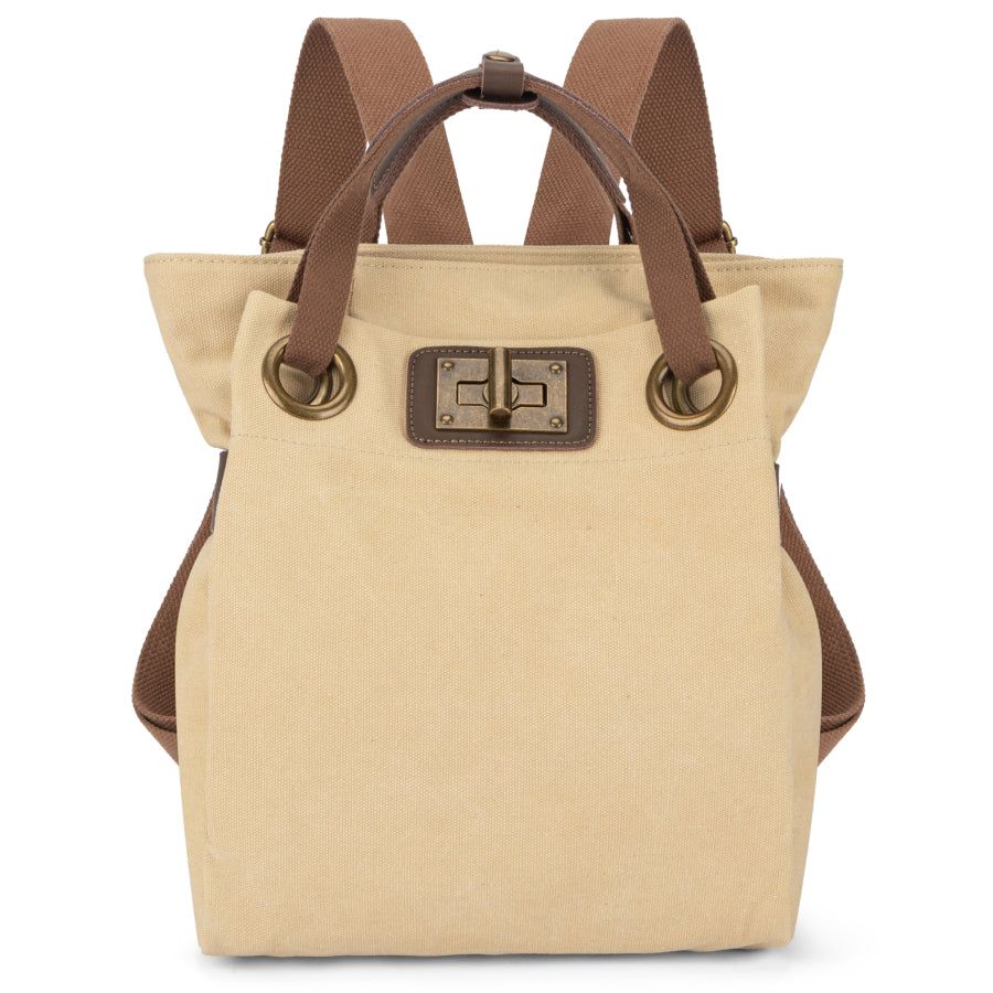 PONT-DES-ARTS - Sac à Dos