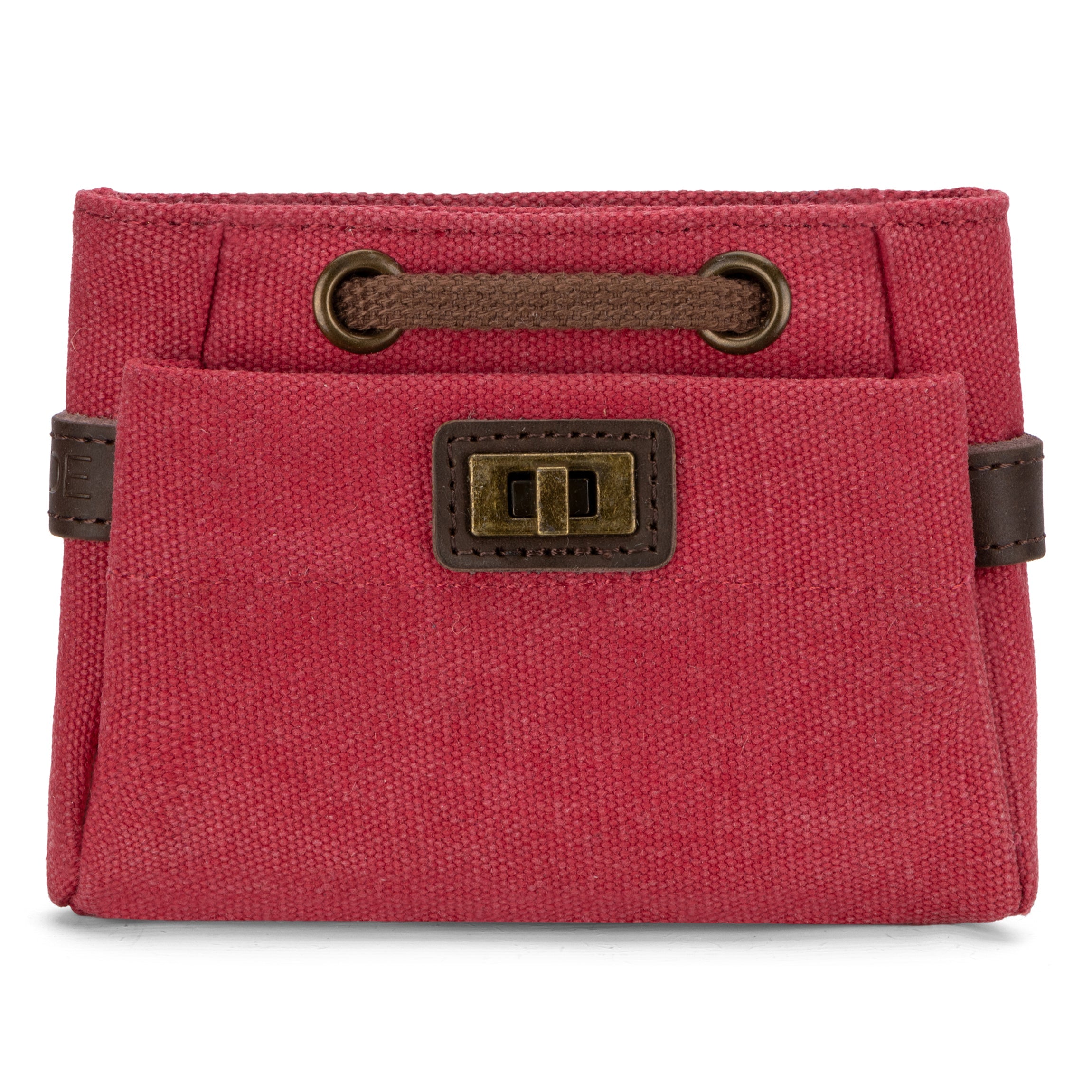 PONT-DES-ARTS - Coin Purse