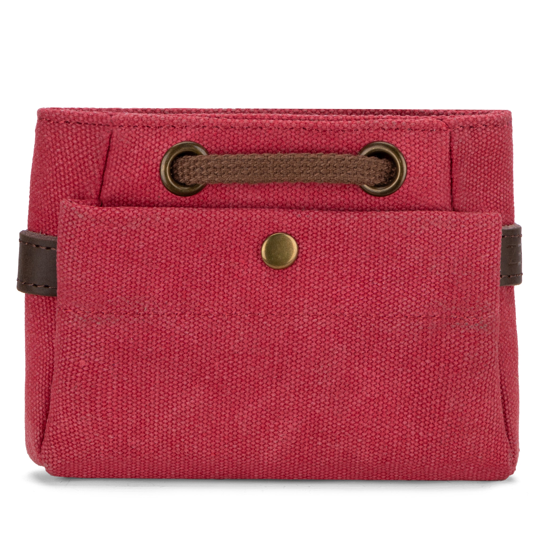 PONT-DES-ARTS - Coin Purse