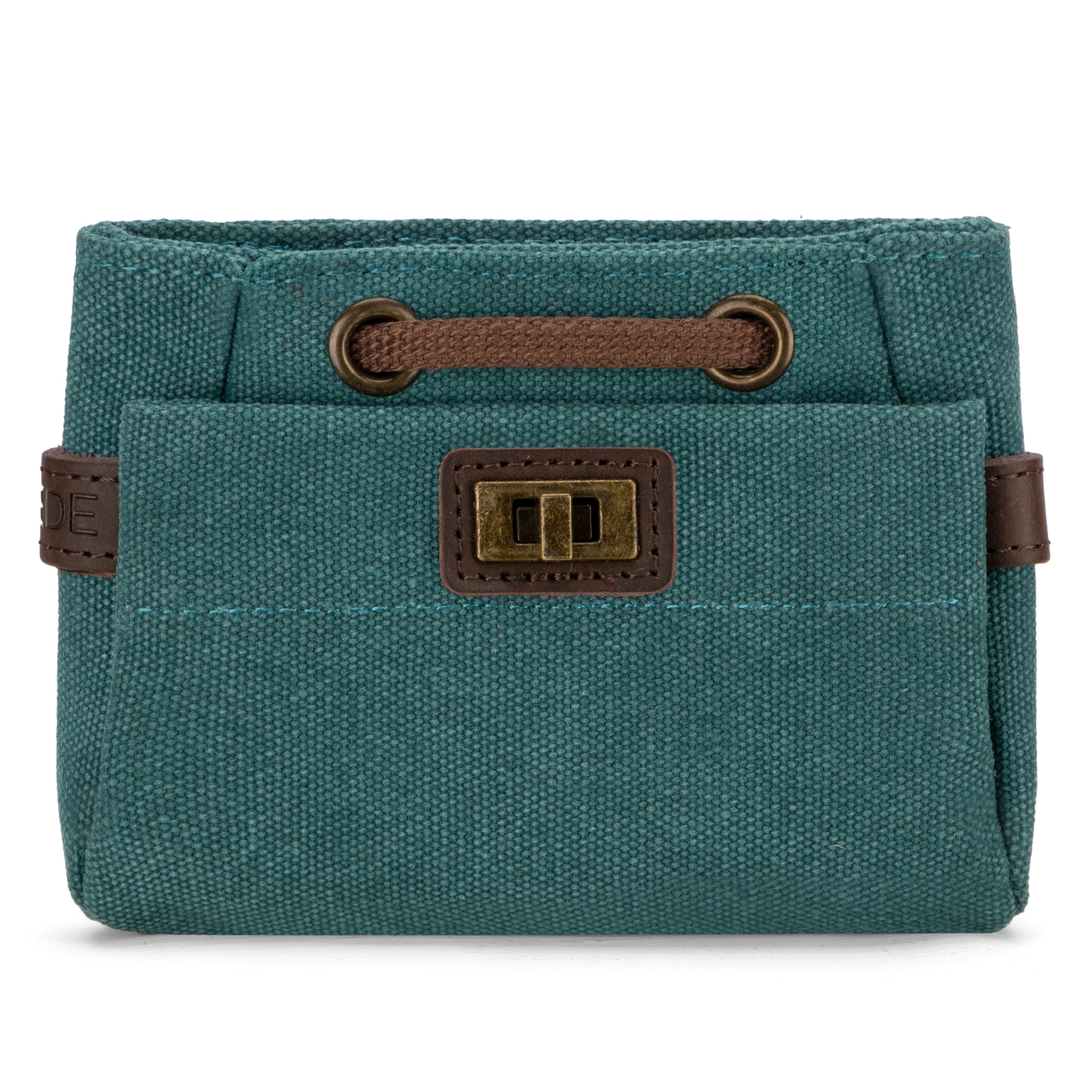 PONT-DES-ARTS - Coin Purse