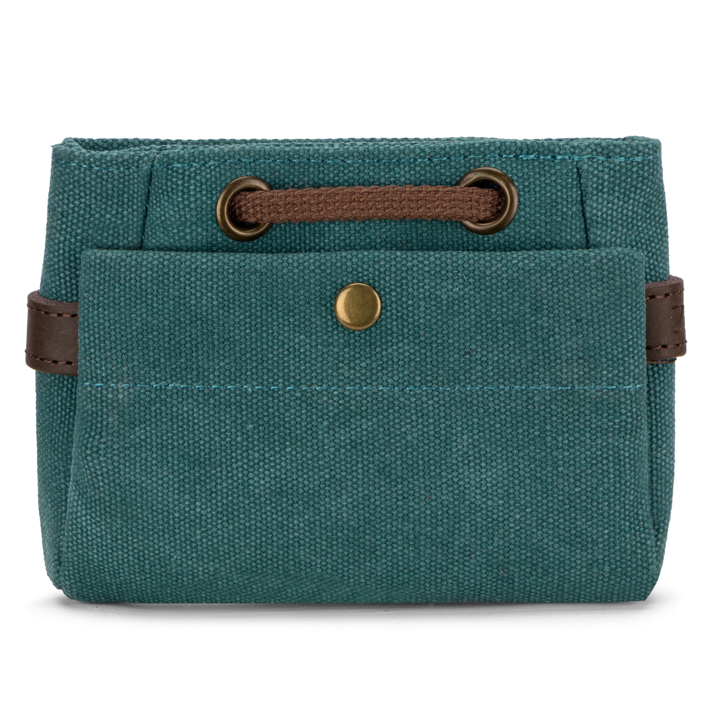 PONT-DES-ARTS - Coin Purse