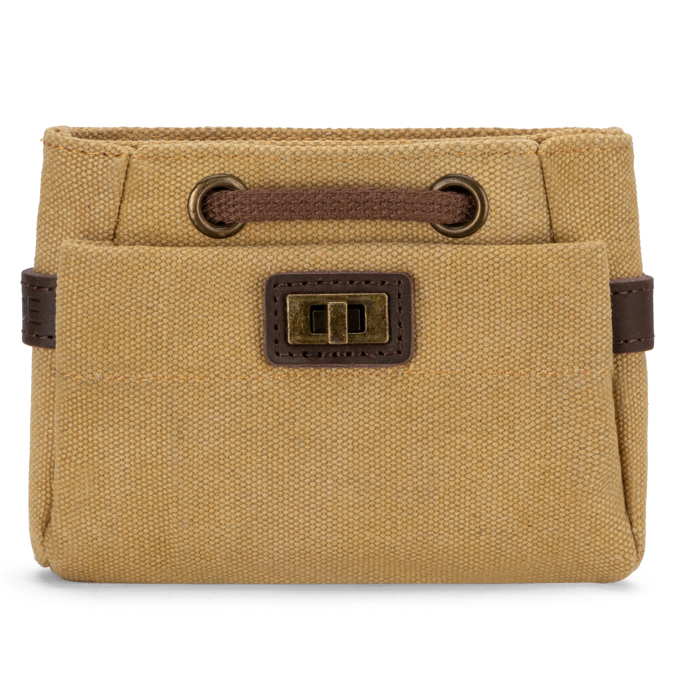 PONT-DES-ARTS - Coin Purse