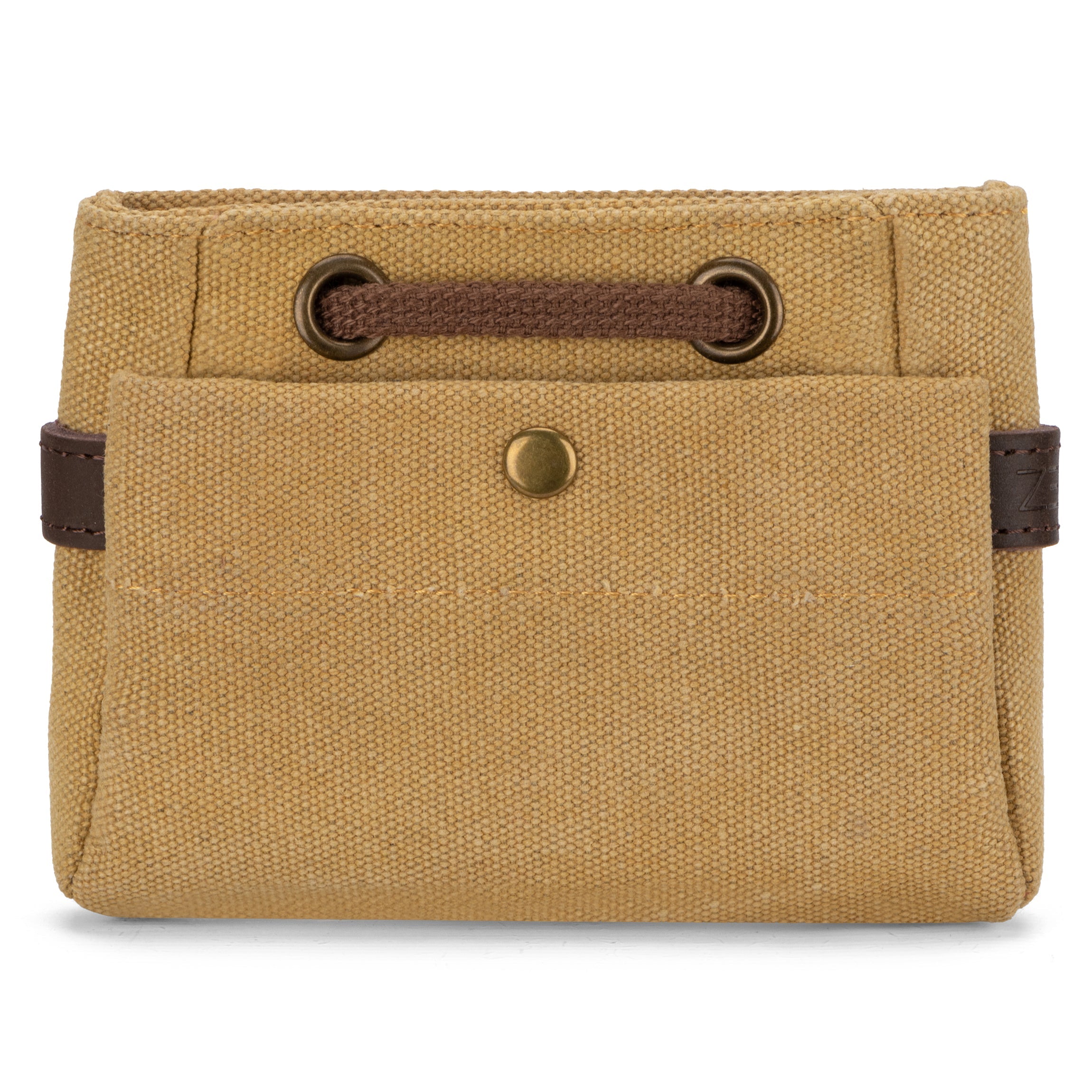 PONT-DES-ARTS - Coin Purse