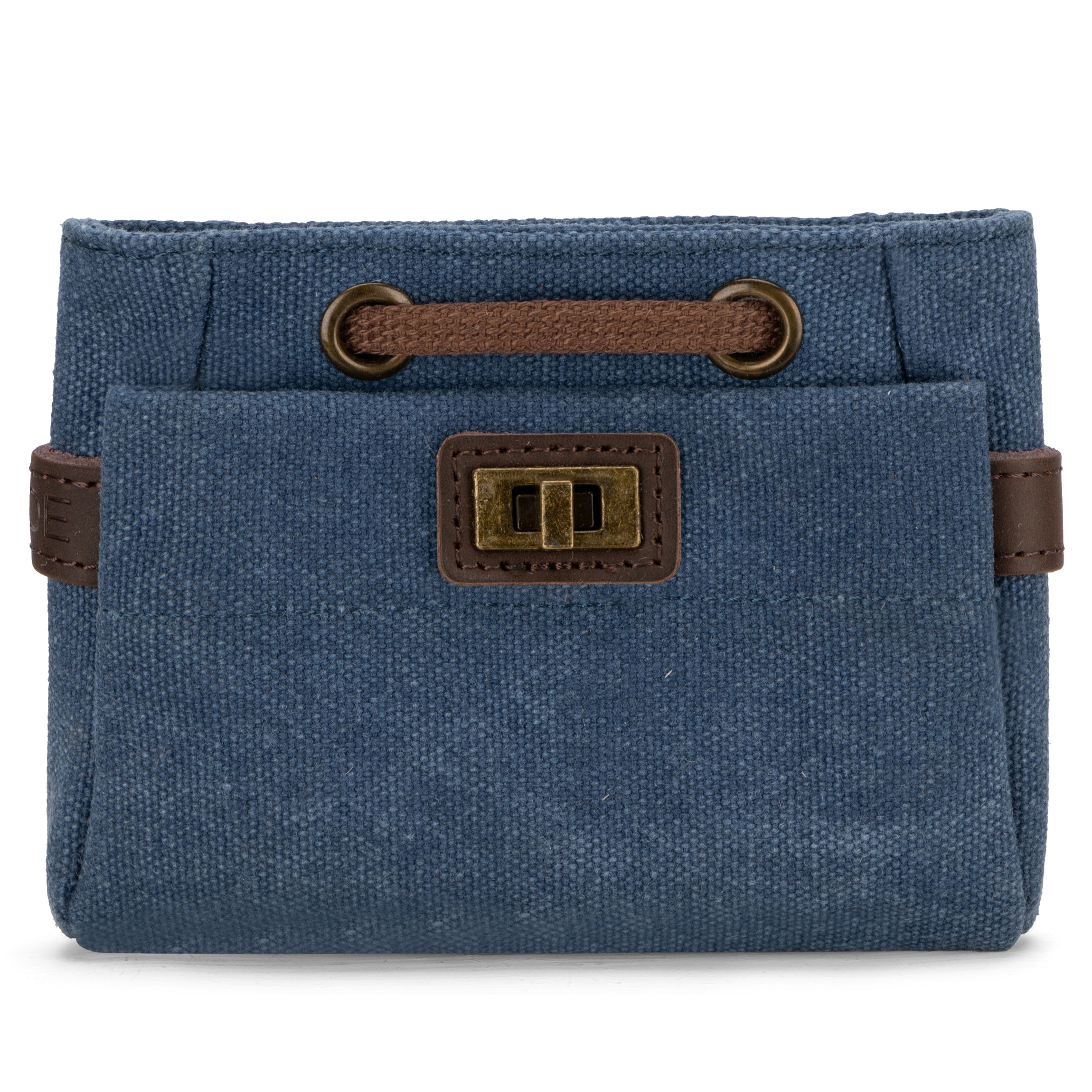 PONT-DES-ARTS - Coin Purse