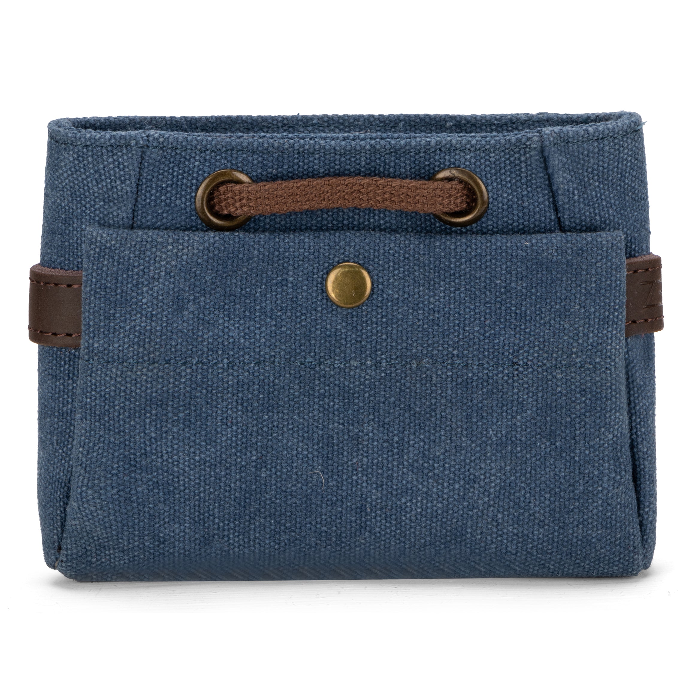 PONT-DES-ARTS - Coin Purse