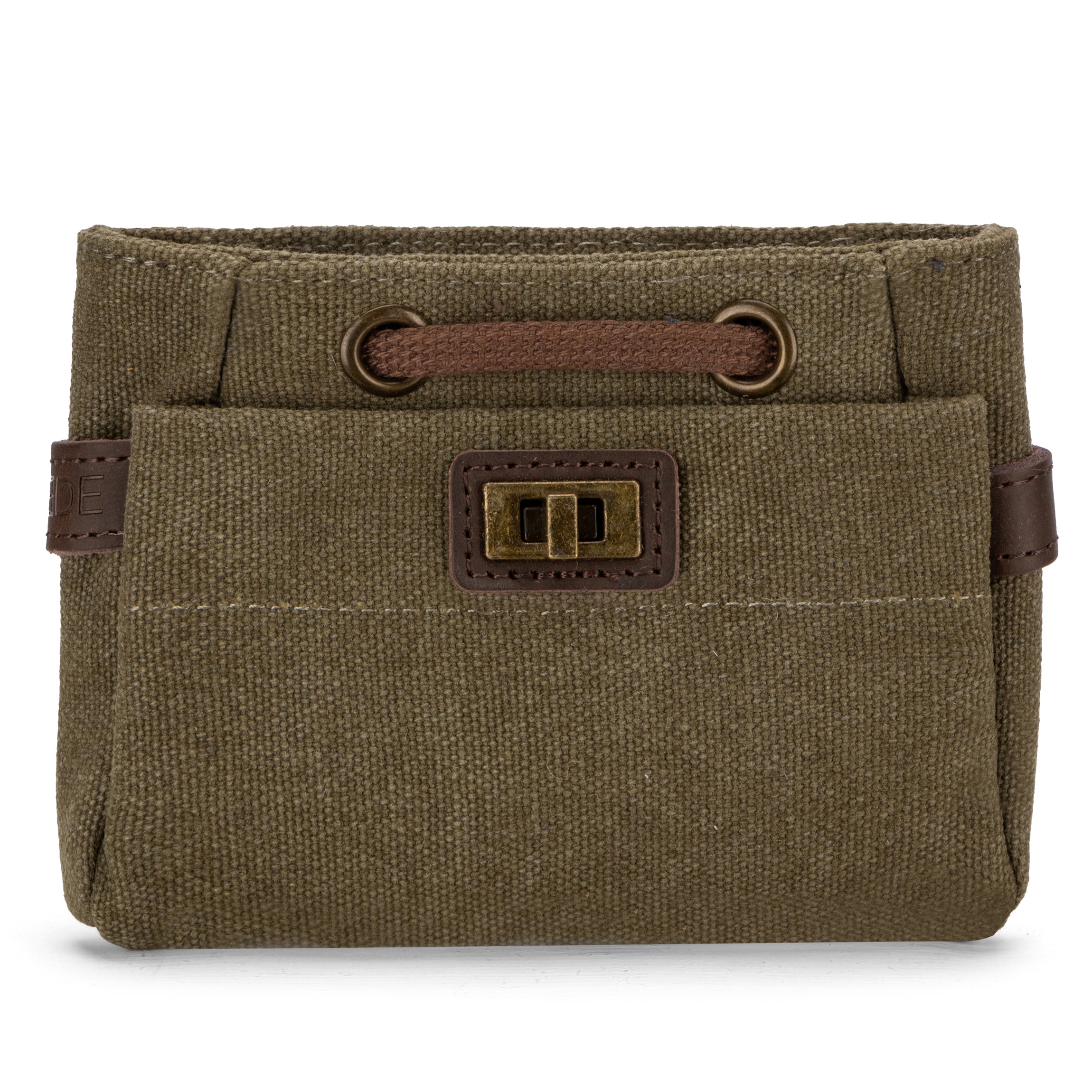 PONT-DES-ARTS - Coin Purse