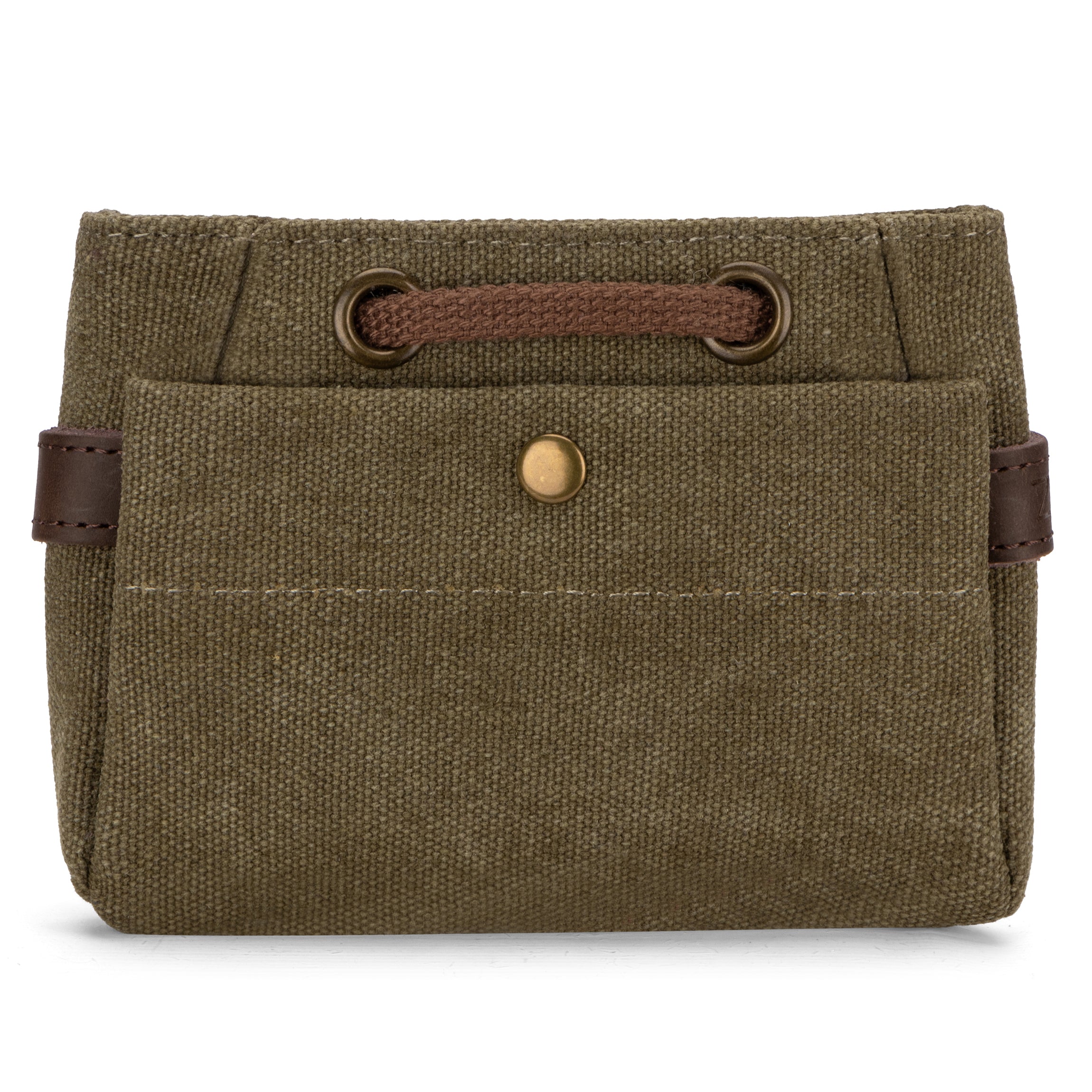 PONT-DES-ARTS - Coin Purse