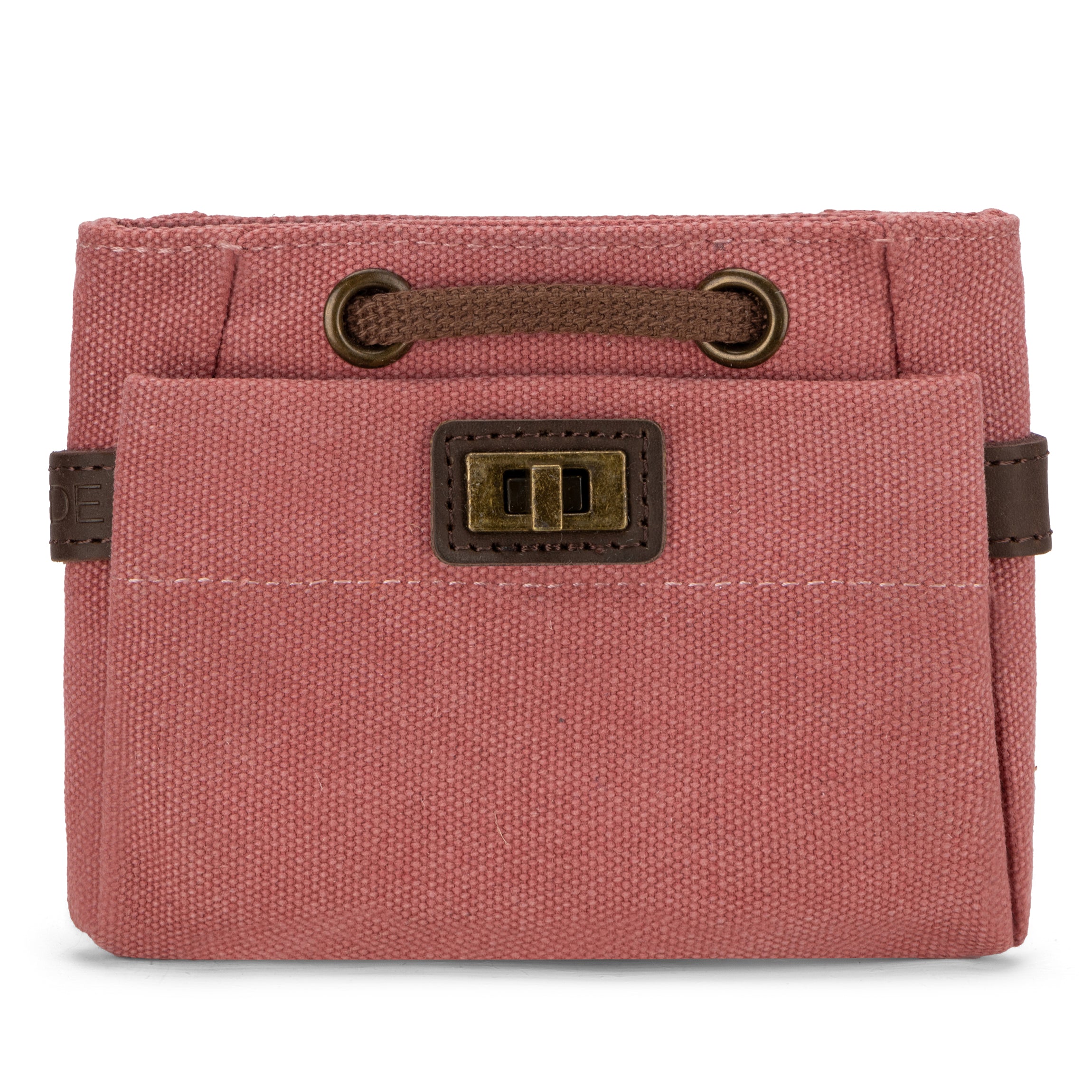 PONT-DES-ARTS - Coin Purse