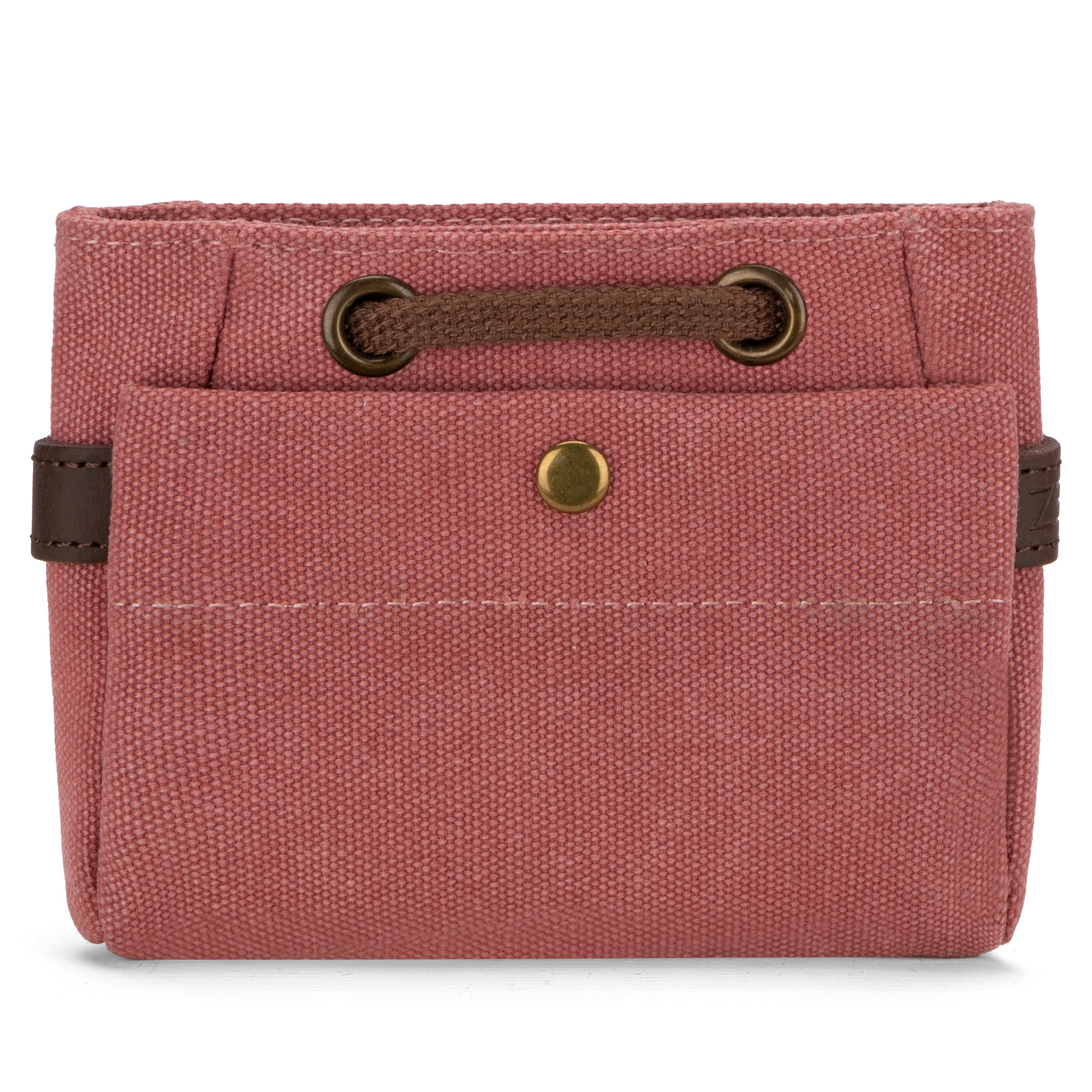 PONT-DES-ARTS - Coin Purse