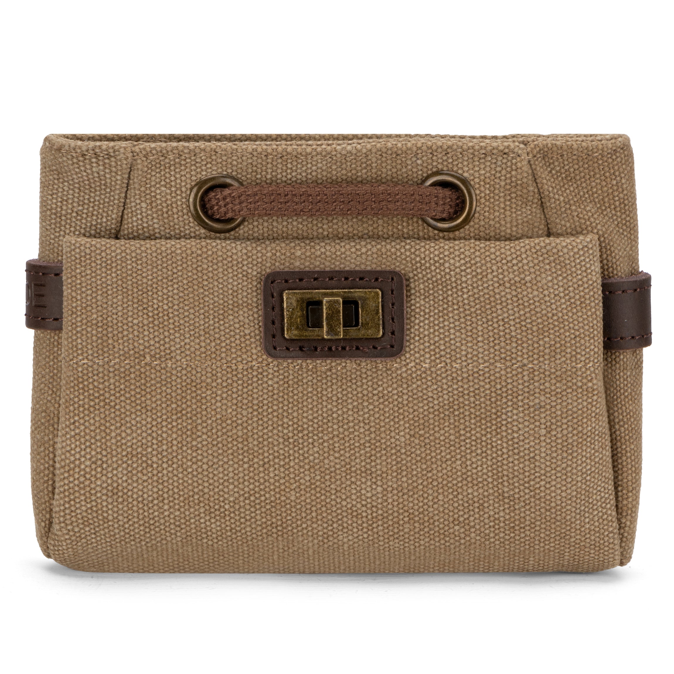 PONT-DES-ARTS - Coin Purse