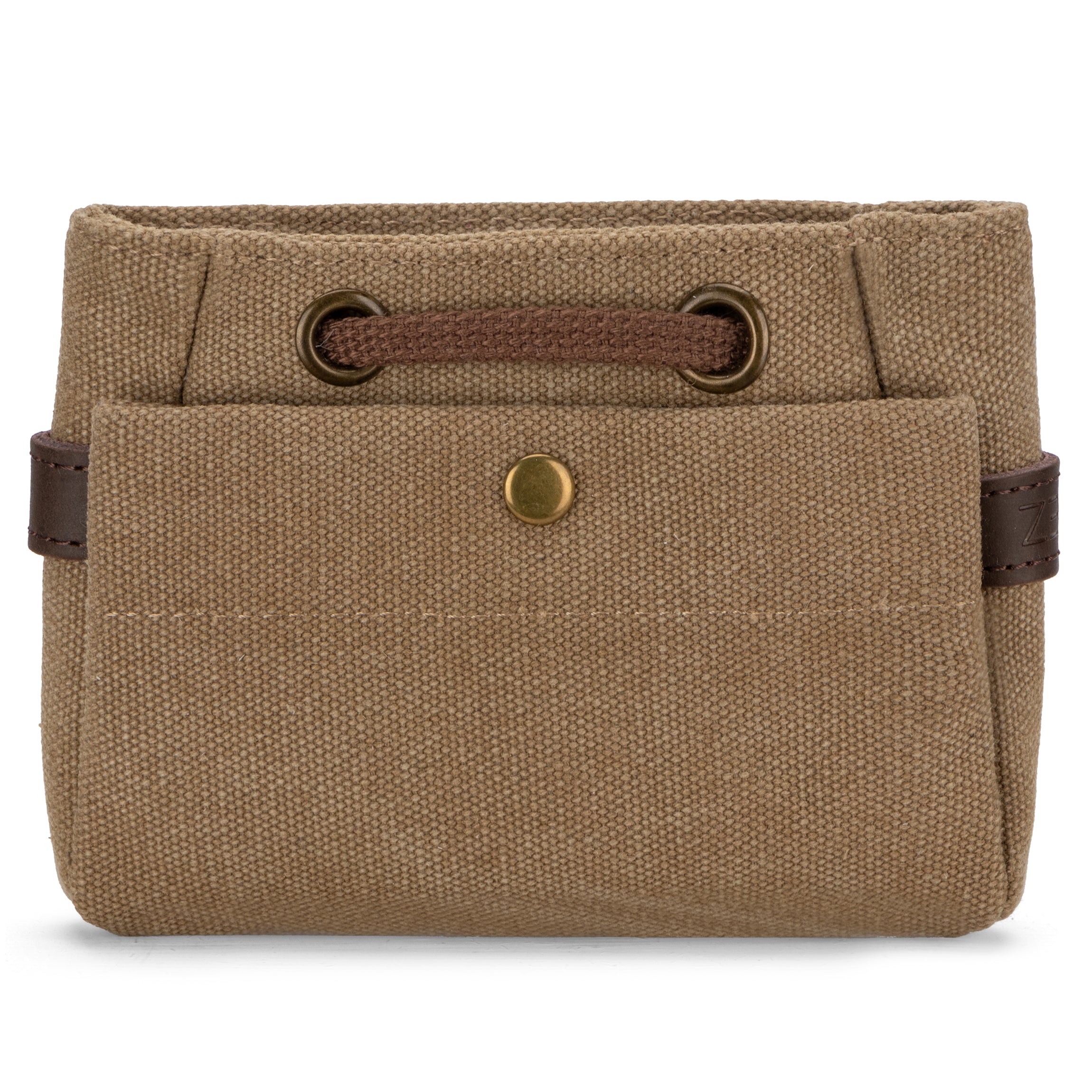 PONT-DES-ARTS - Coin Purse