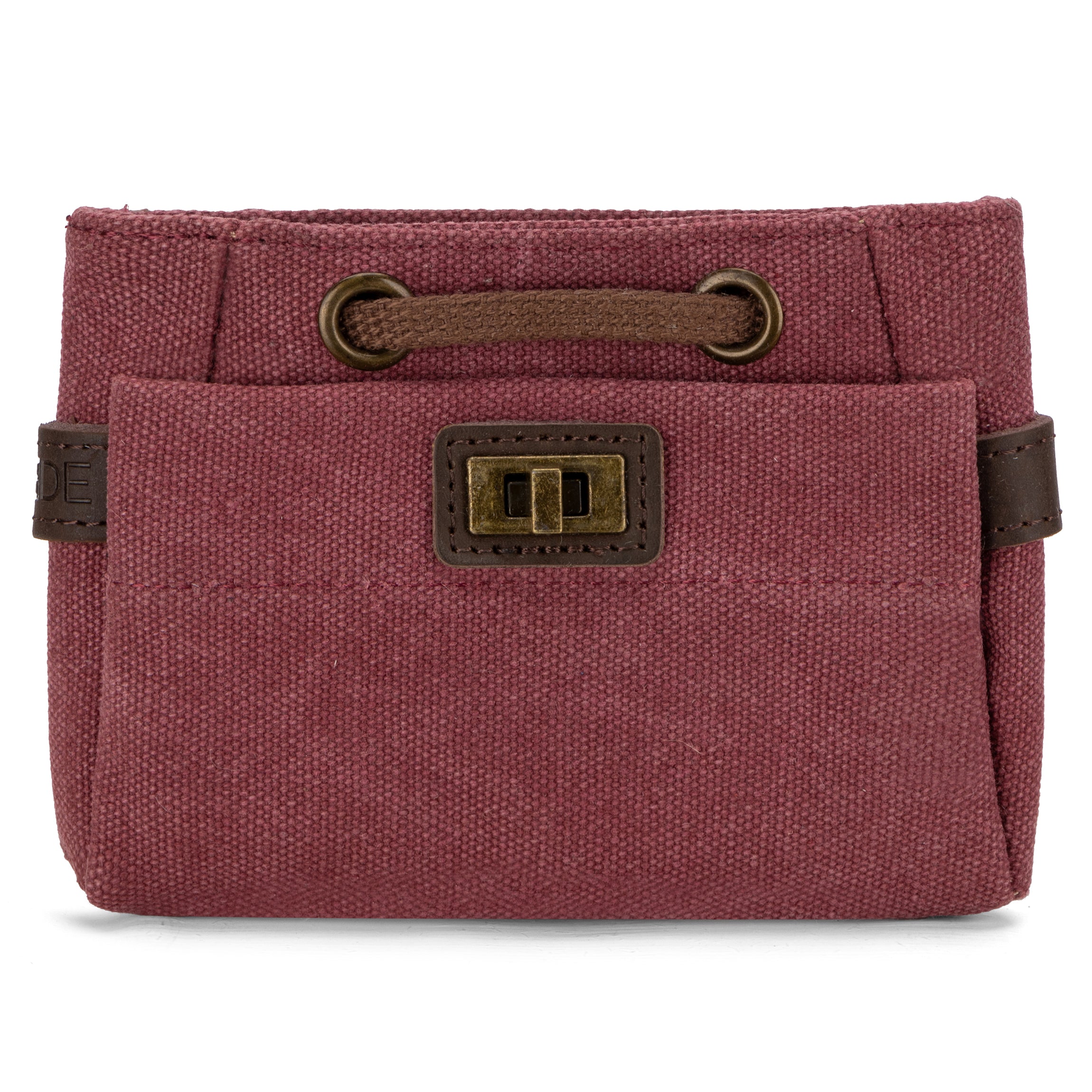 PONT-DES-ARTS - Coin Purse