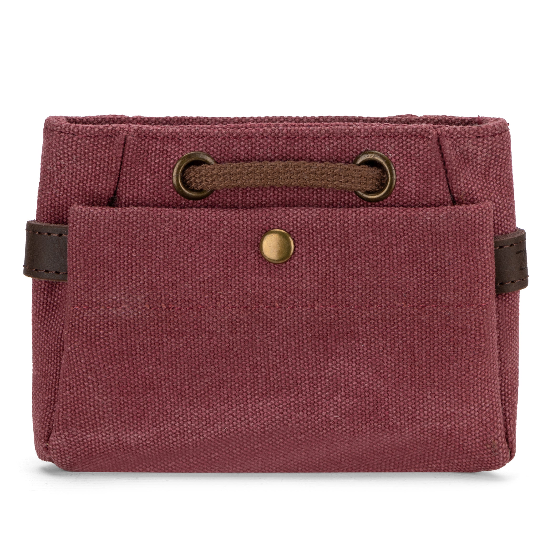 PONT-DES-ARTS - Coin Purse