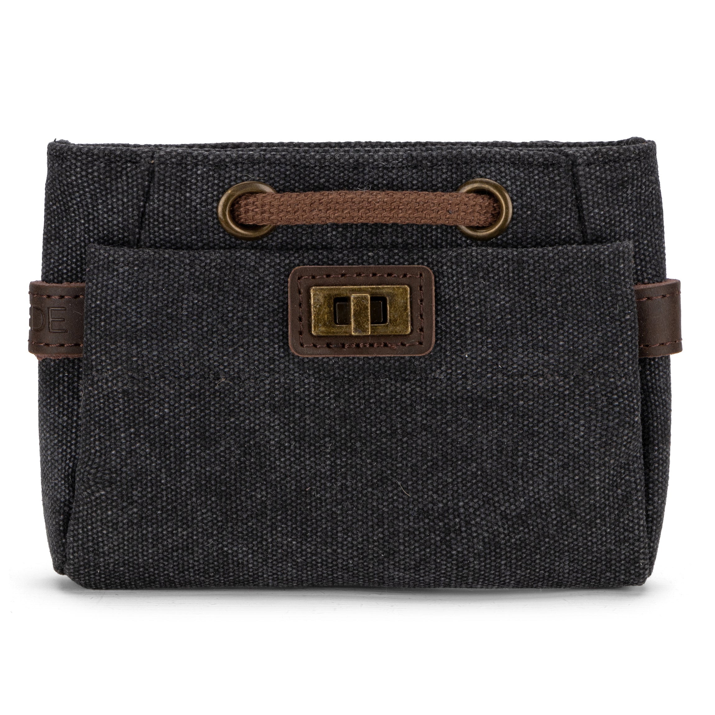 PONT-DES-ARTS - Coin Purse