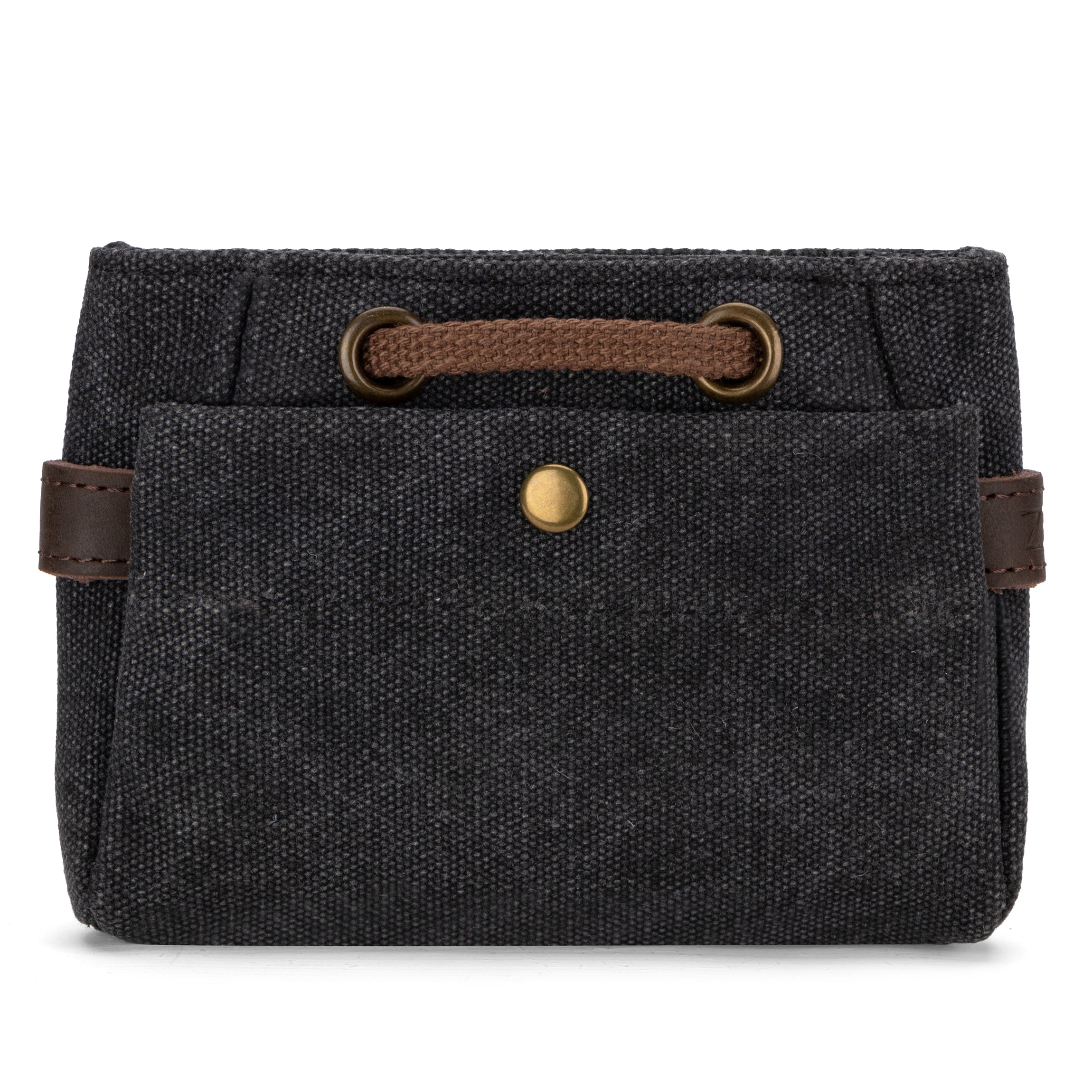 PONT-DES-ARTS - Coin Purse