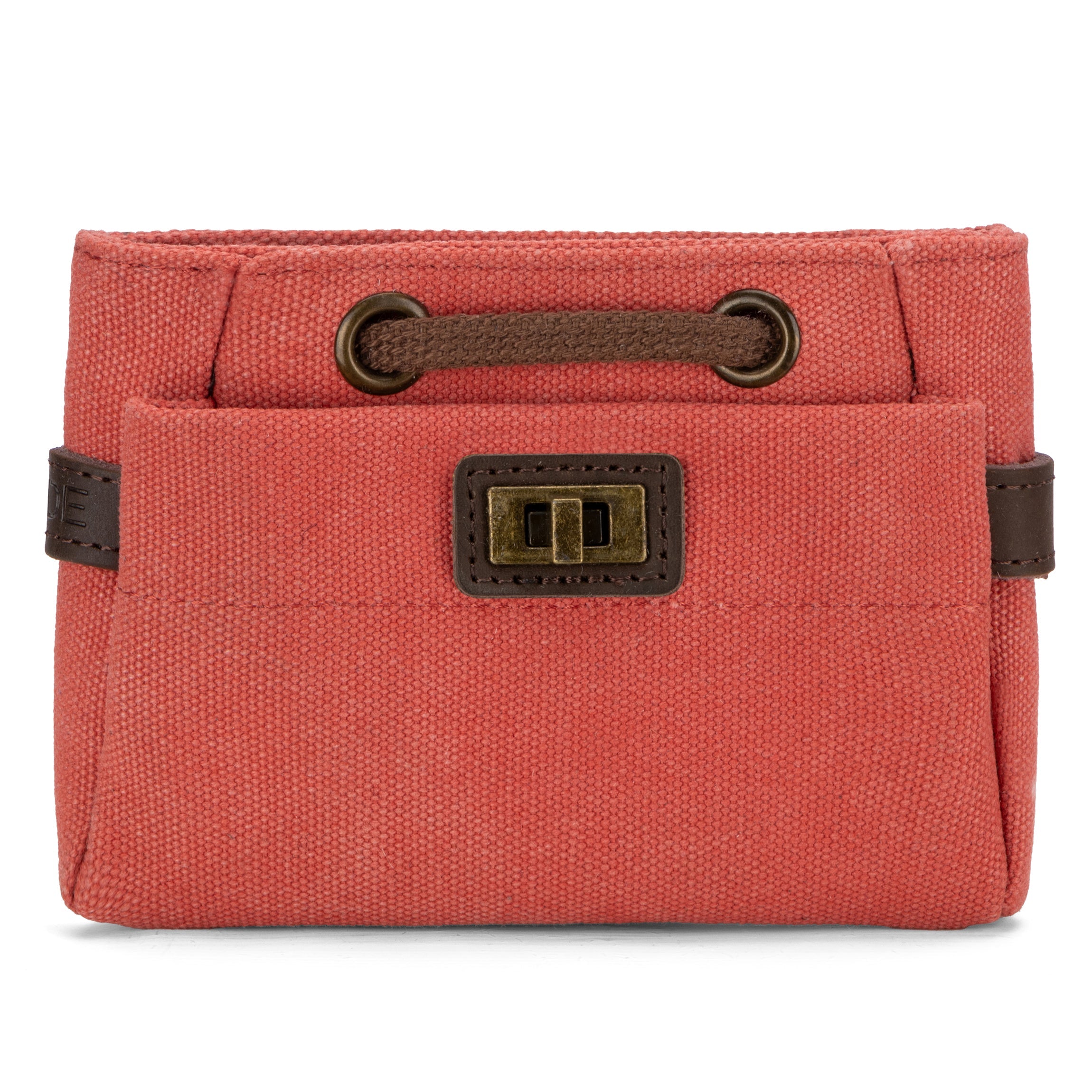 PONT-DES-ARTS - Coin Purse