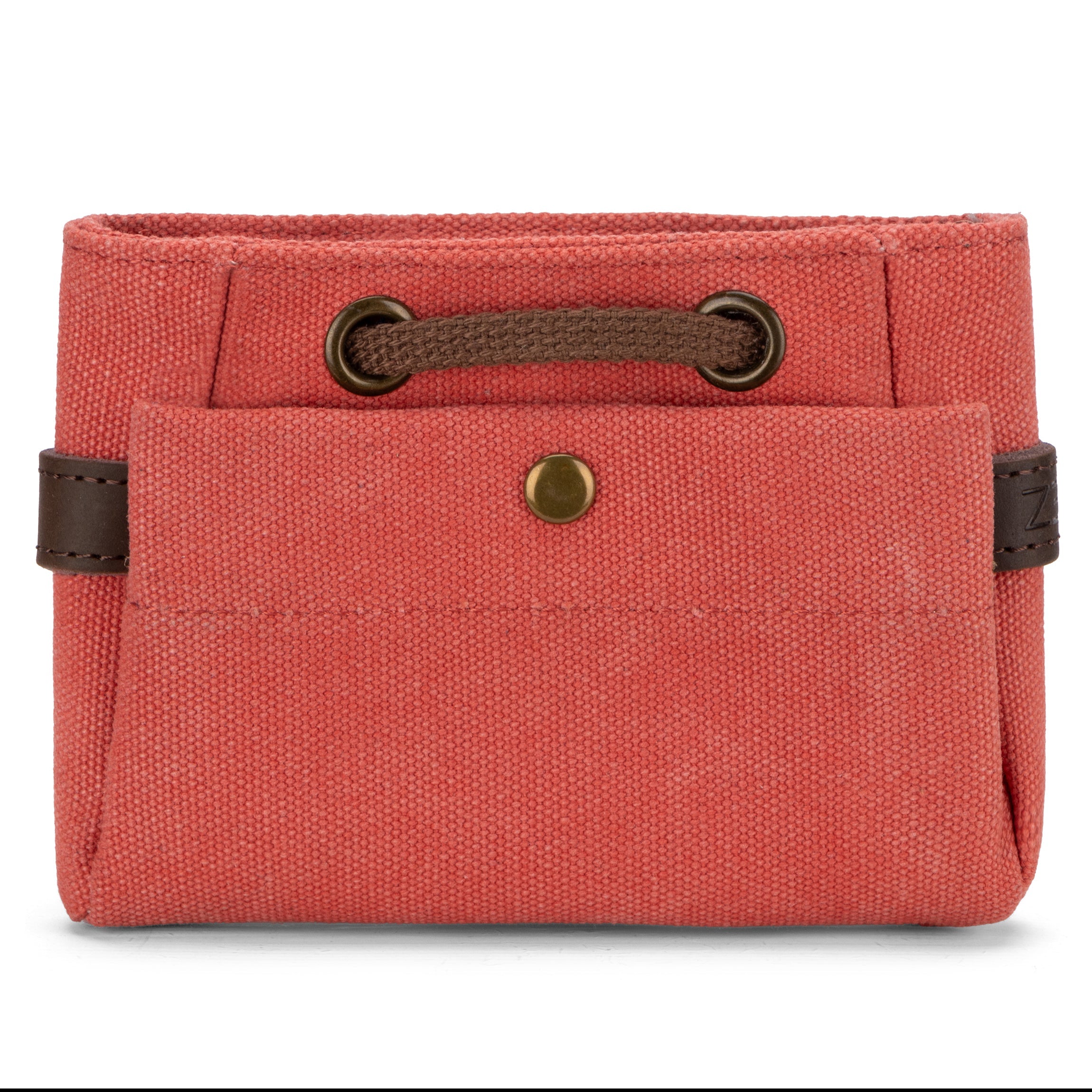 PONT-DES-ARTS - Coin Purse