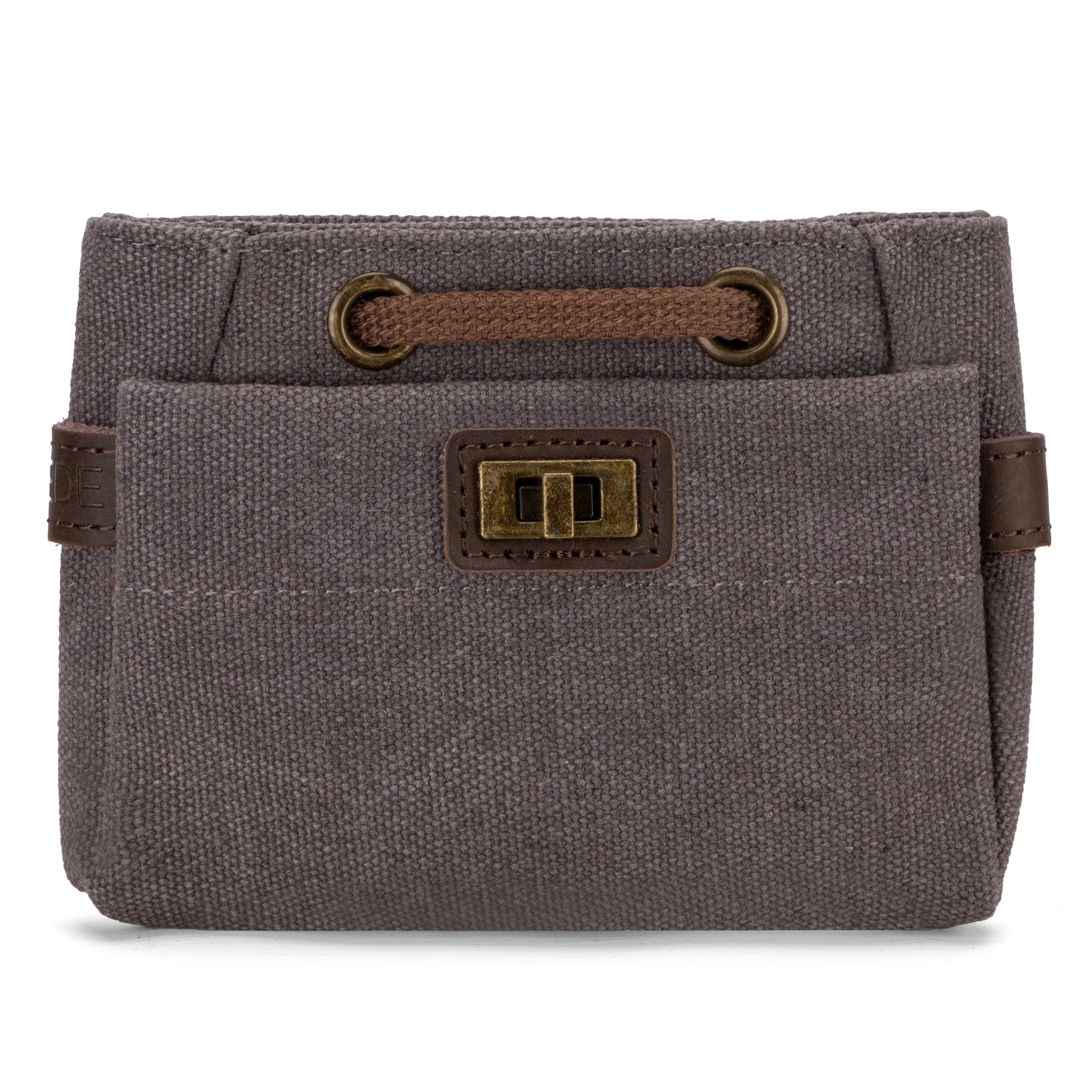 PONT-DES-ARTS - Coin Purse