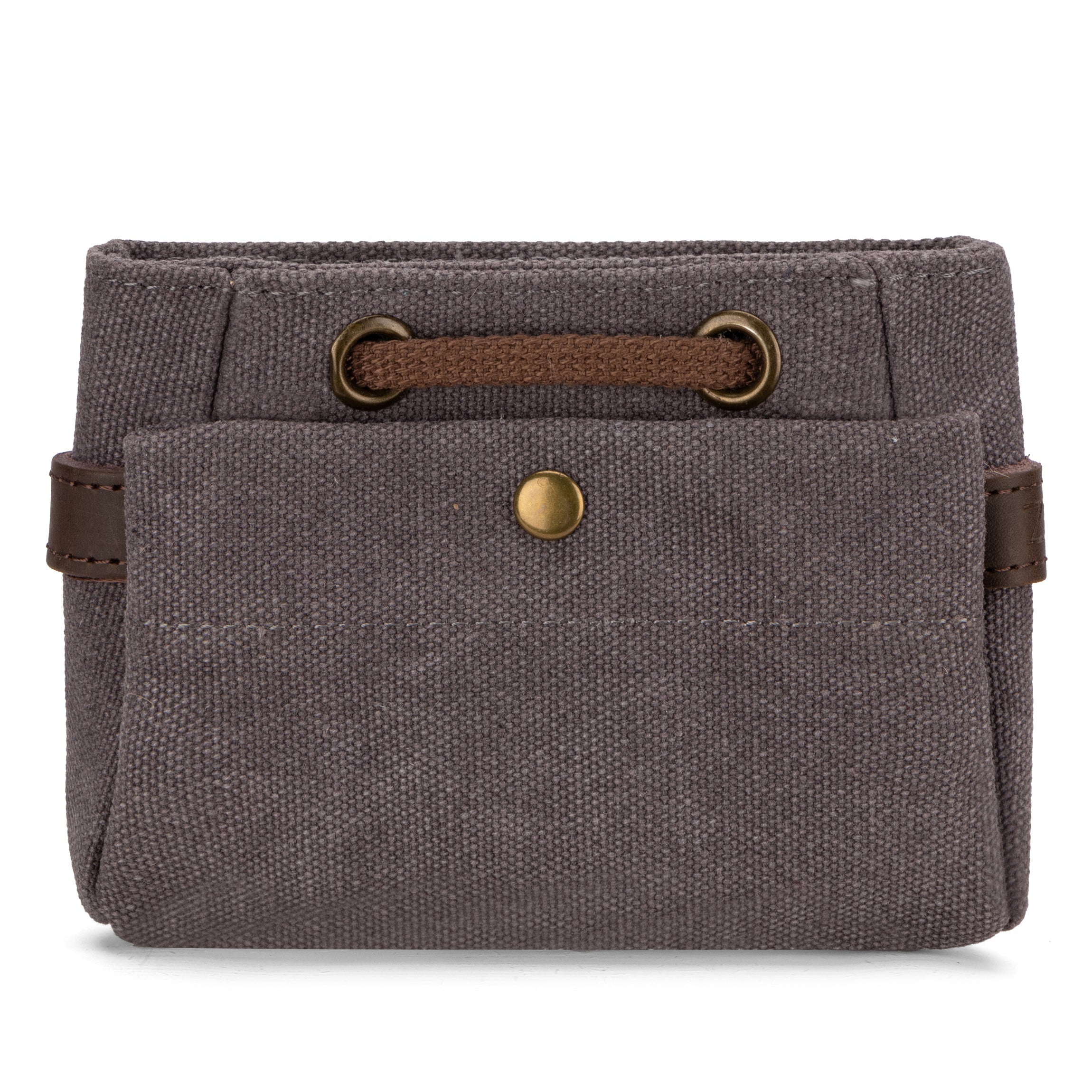 PONT-DES-ARTS - Coin Purse