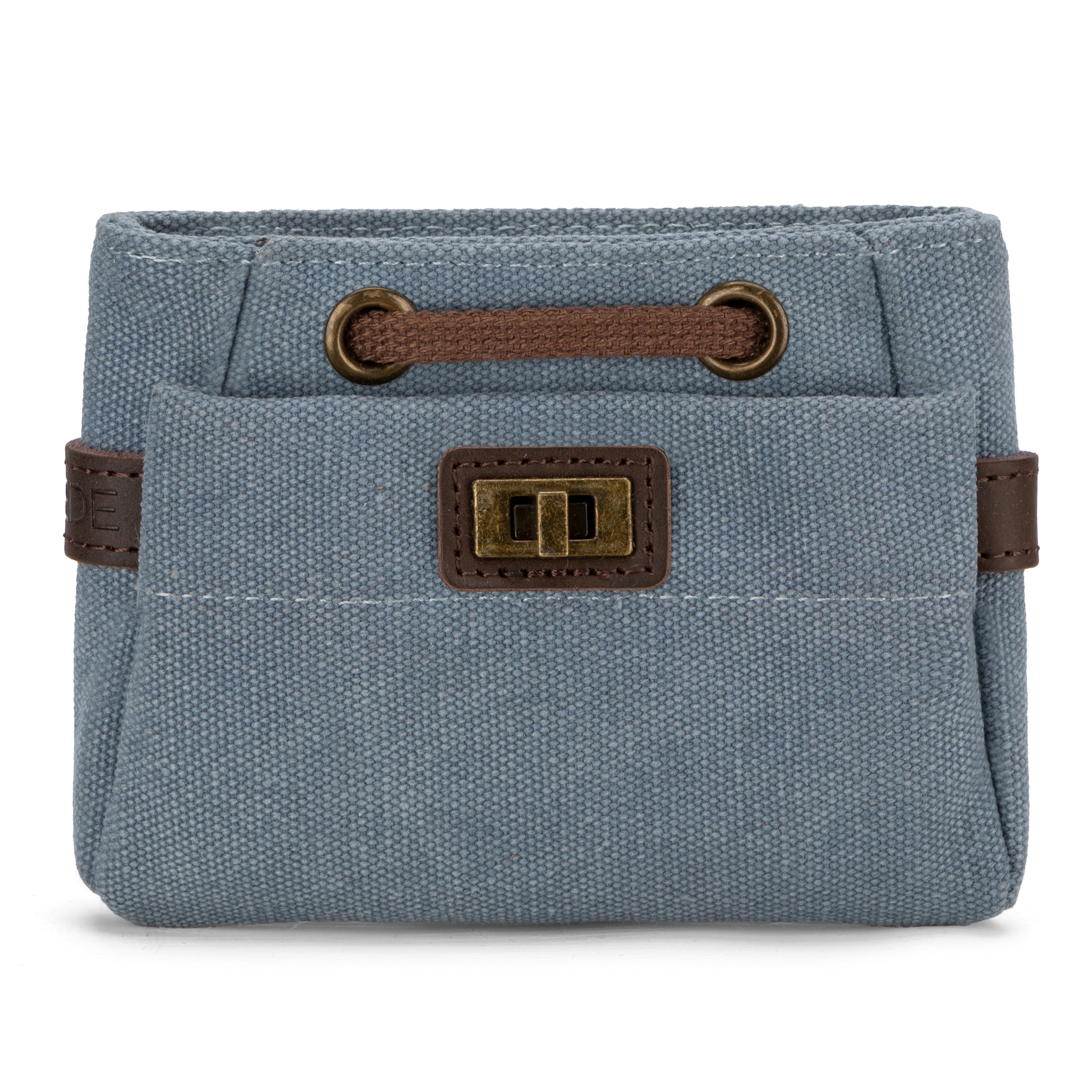 PONT-DES-ARTS - Coin Purse