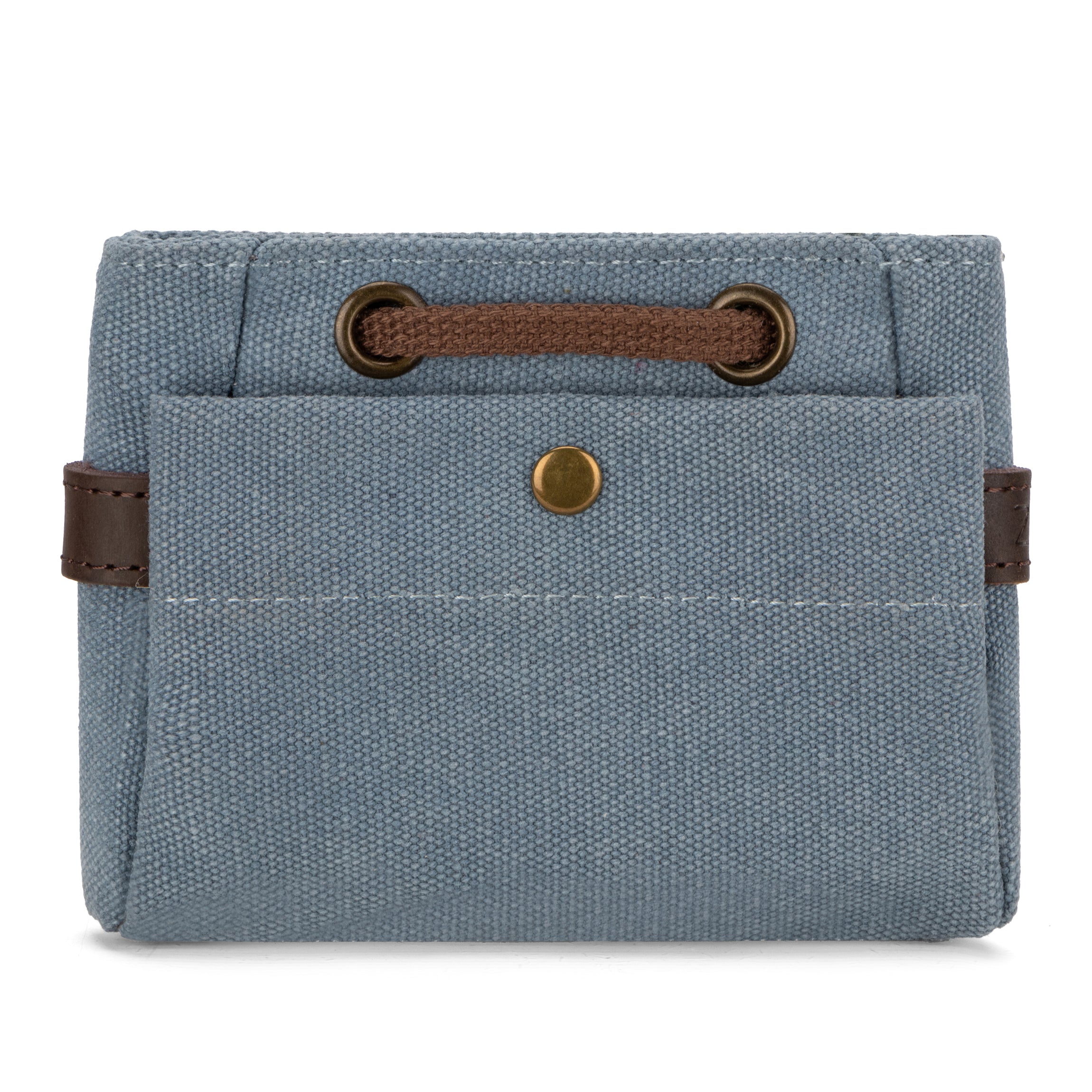 PONT-DES-ARTS - Coin Purse
