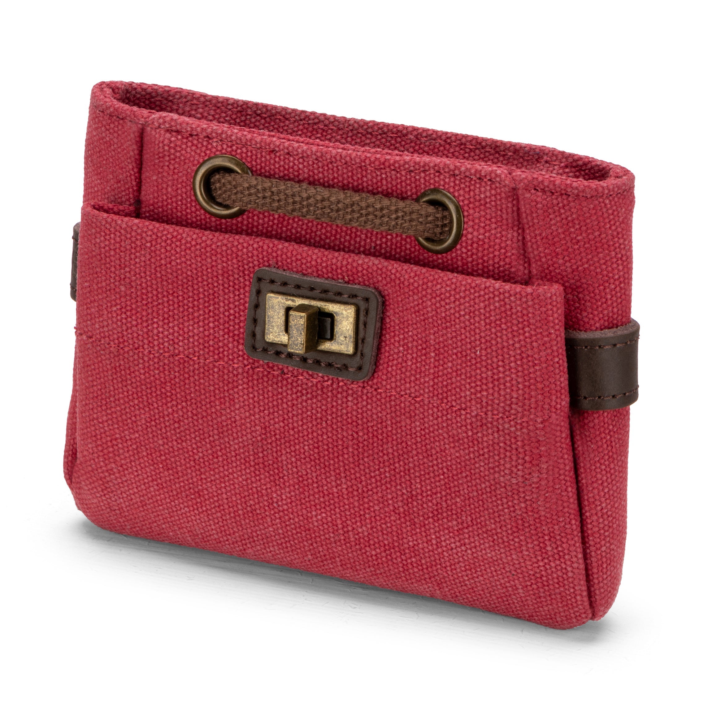 PONT-DES-ARTS - Coin Purse