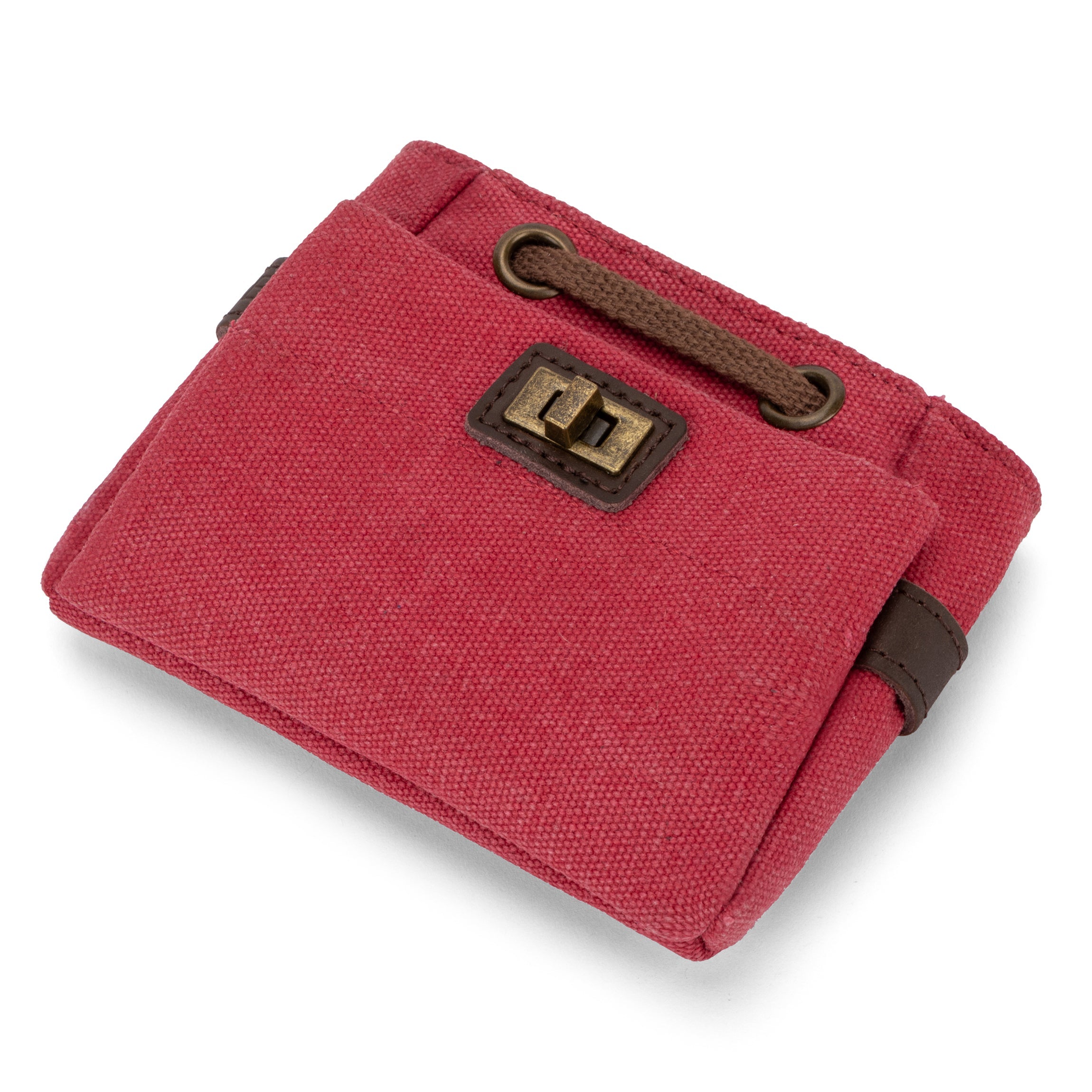 PONT-DES-ARTS - Coin Purse