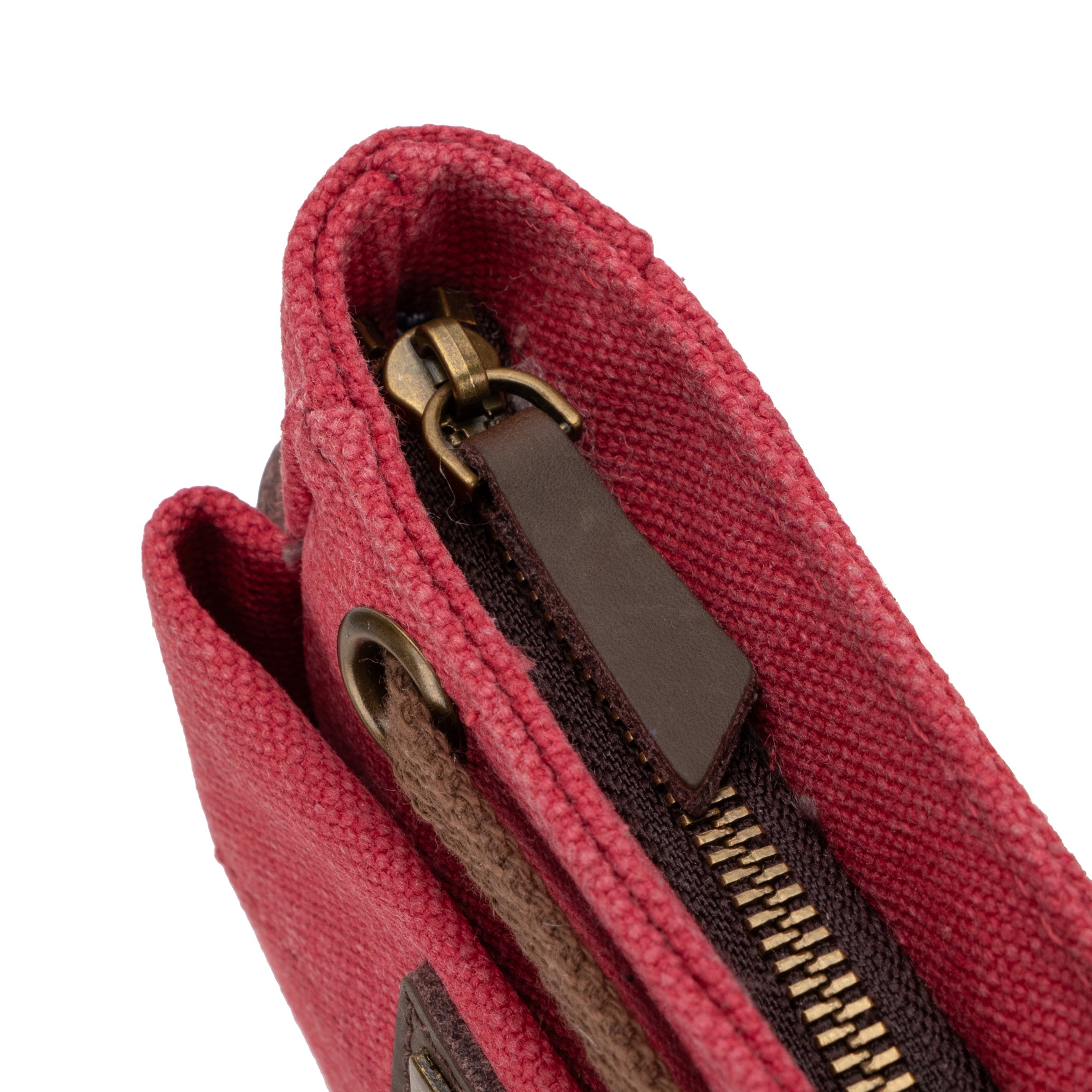 PONT-DES-ARTS - Coin Purse