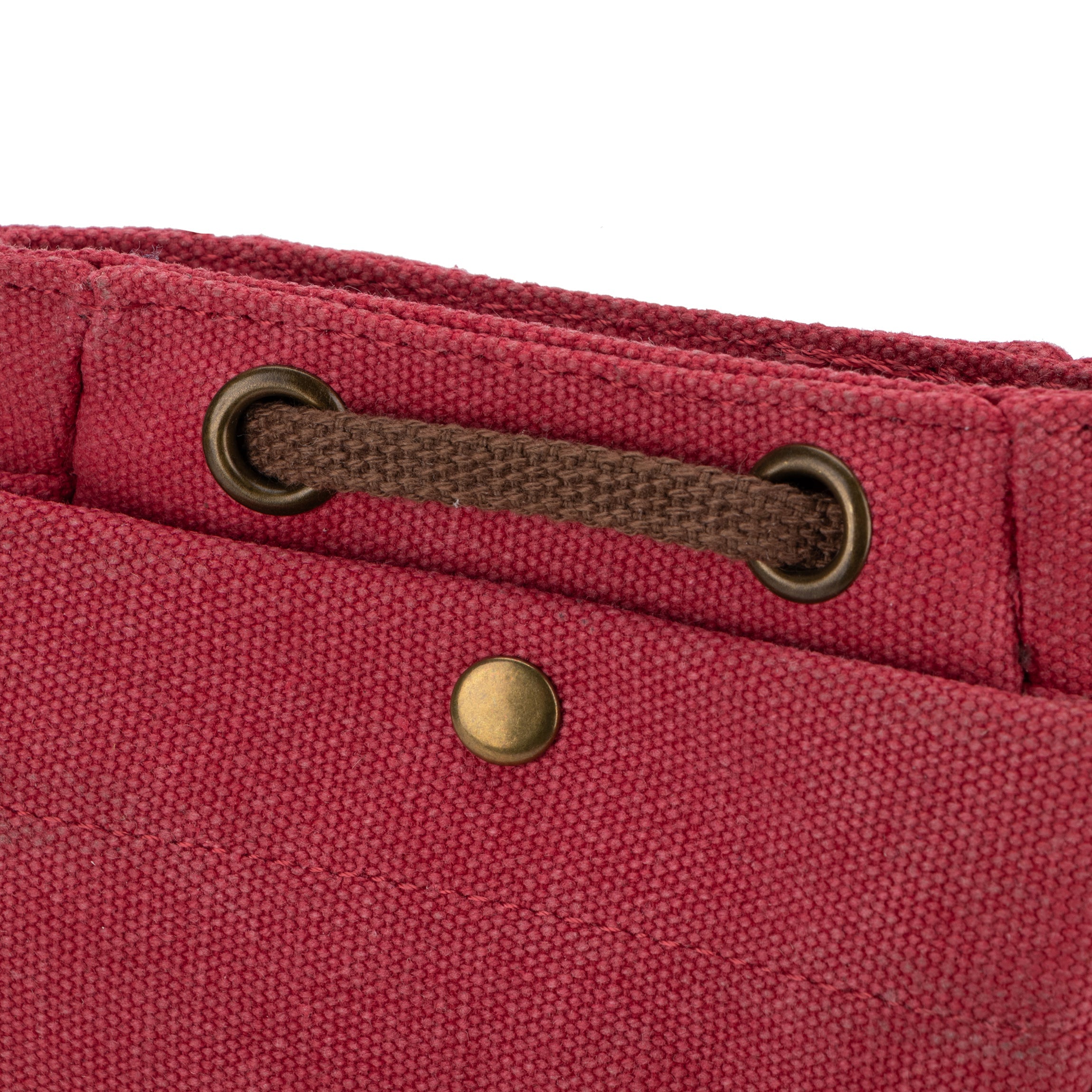 PONT-DES-ARTS - Coin Purse
