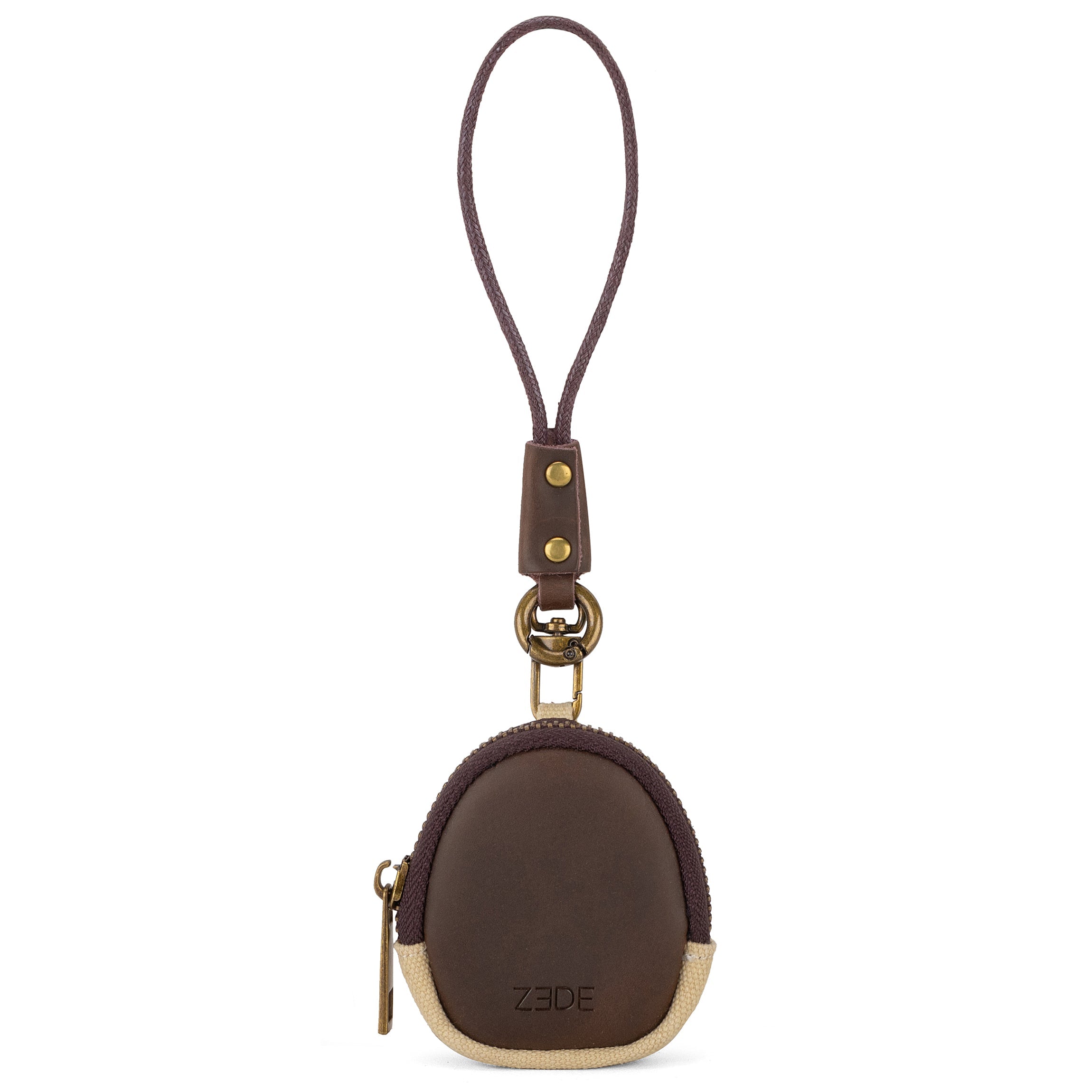 LILAS - BAG CHARM