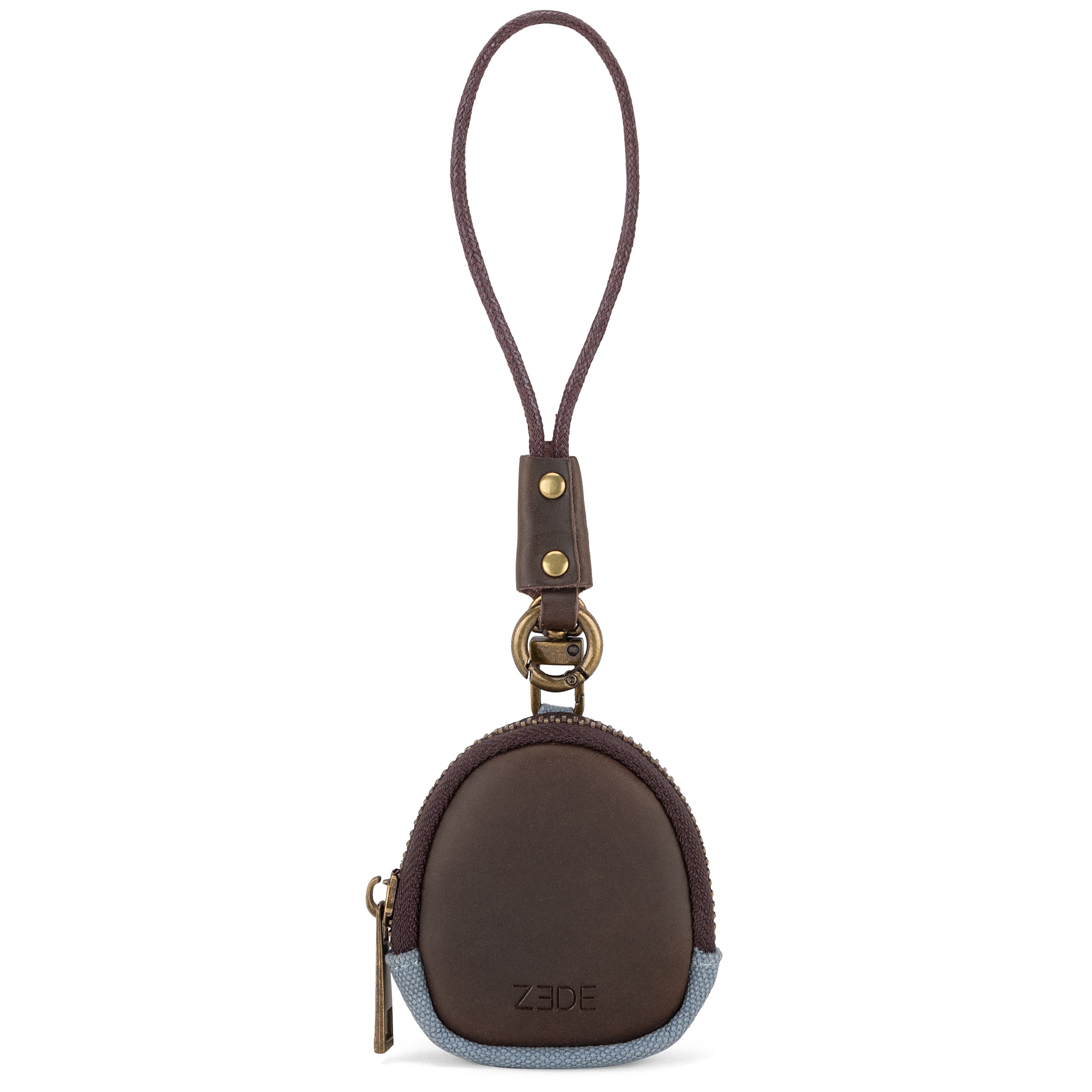 LILAS - BAG CHARM