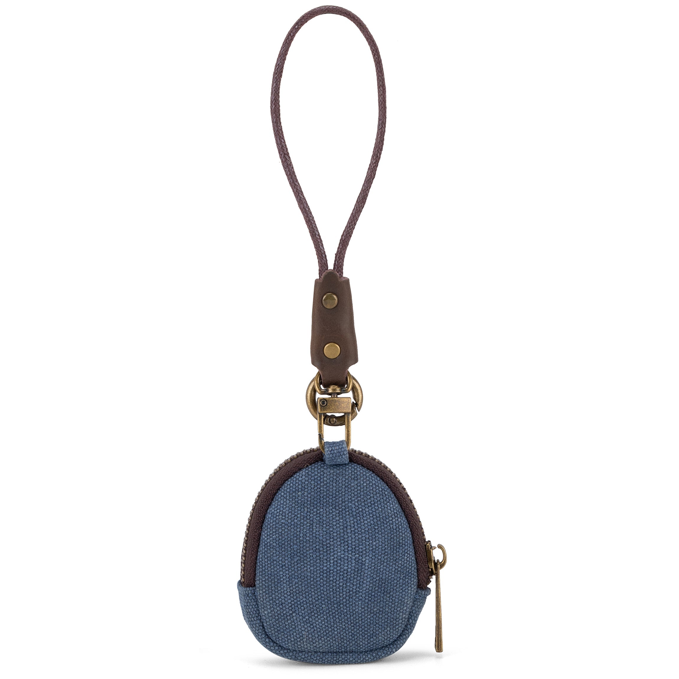 LILAS - BAG CHARM