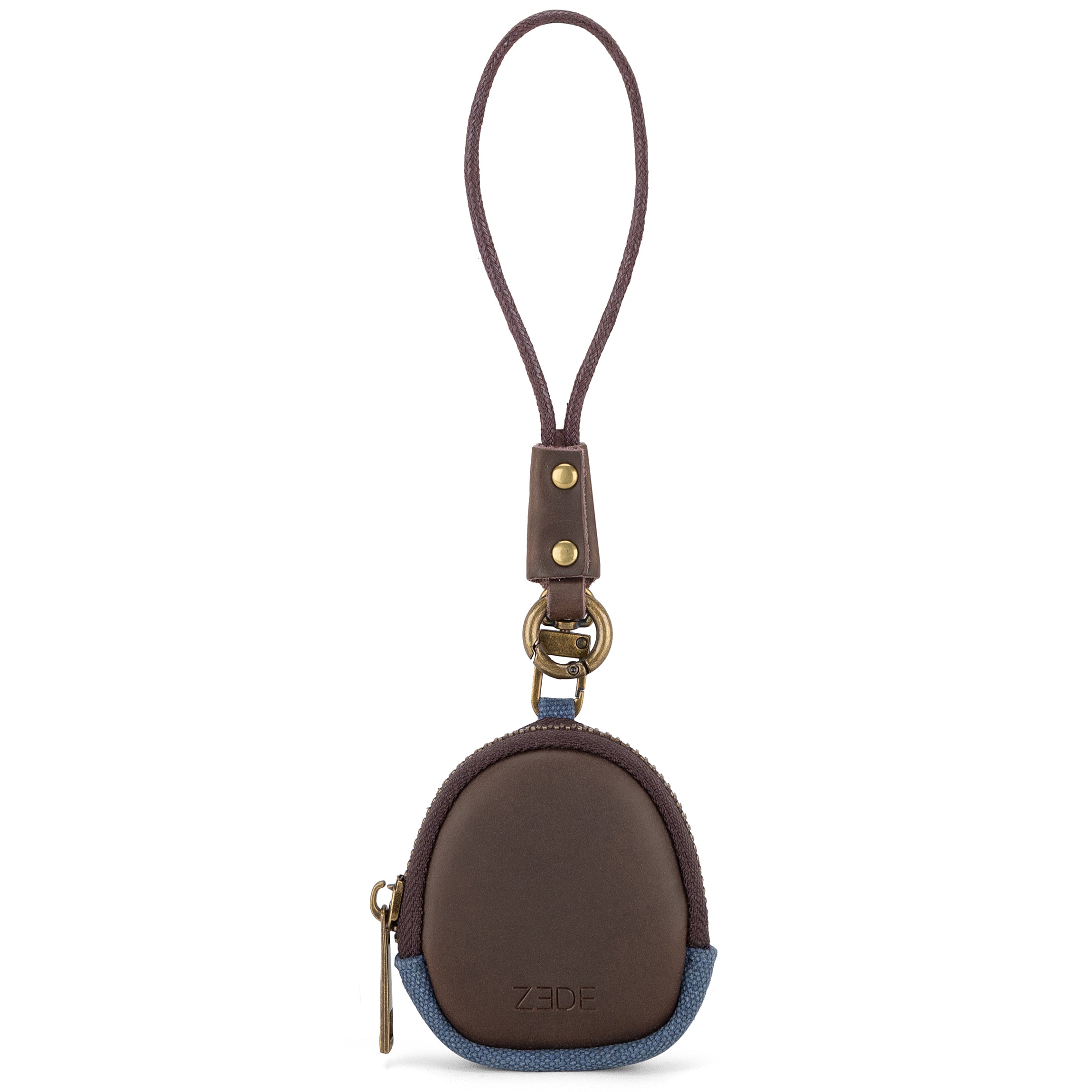 LILAS - BAG CHARM
