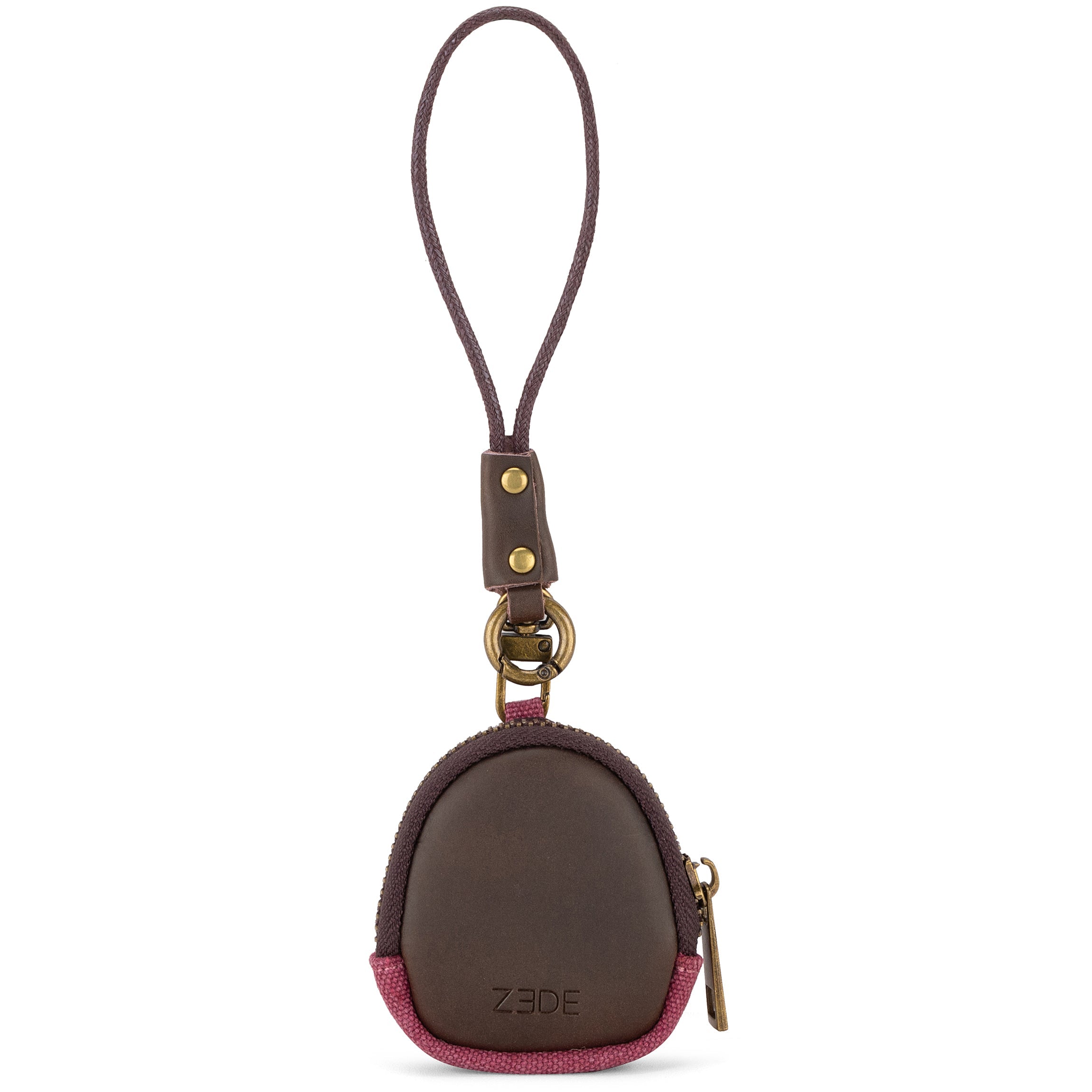 LILAS - BAG CHARM