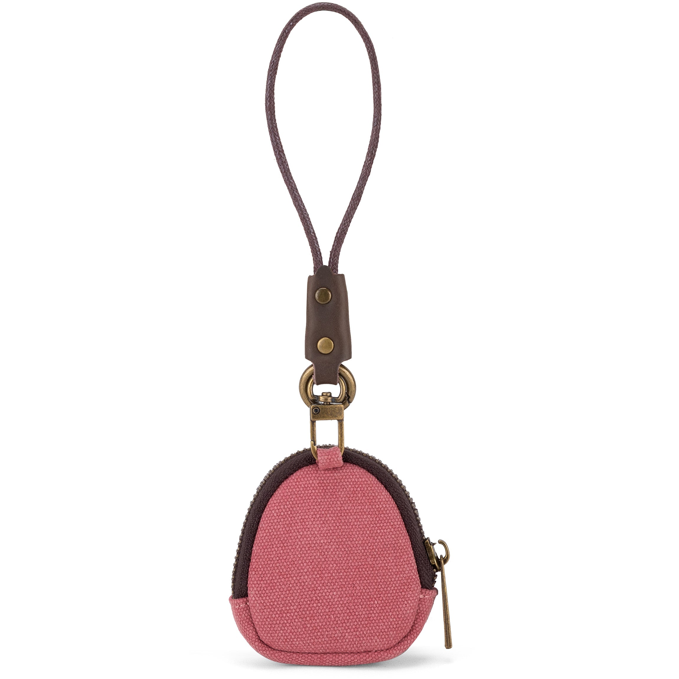 LILAS - BAG CHARM