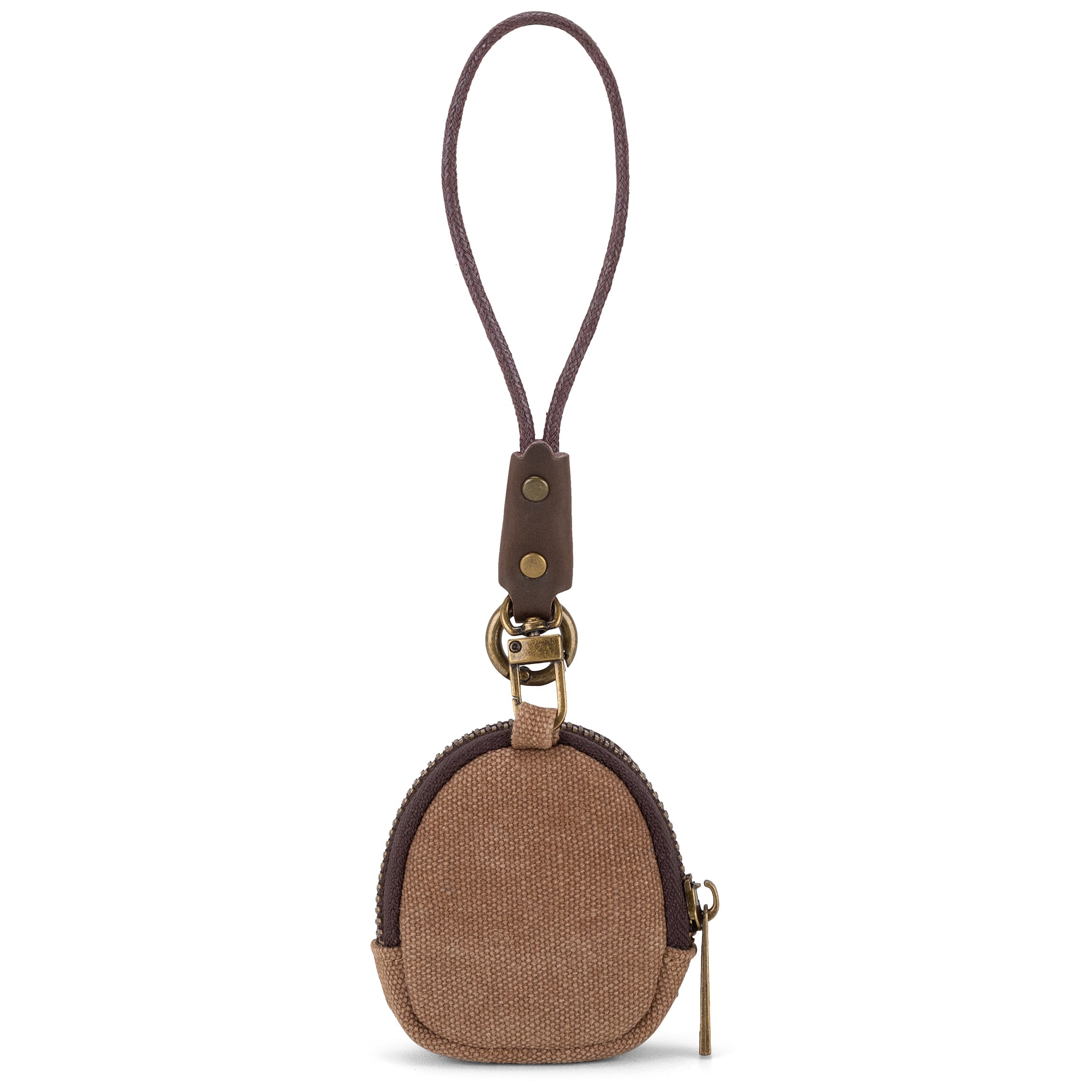 LILAS - BAG CHARM