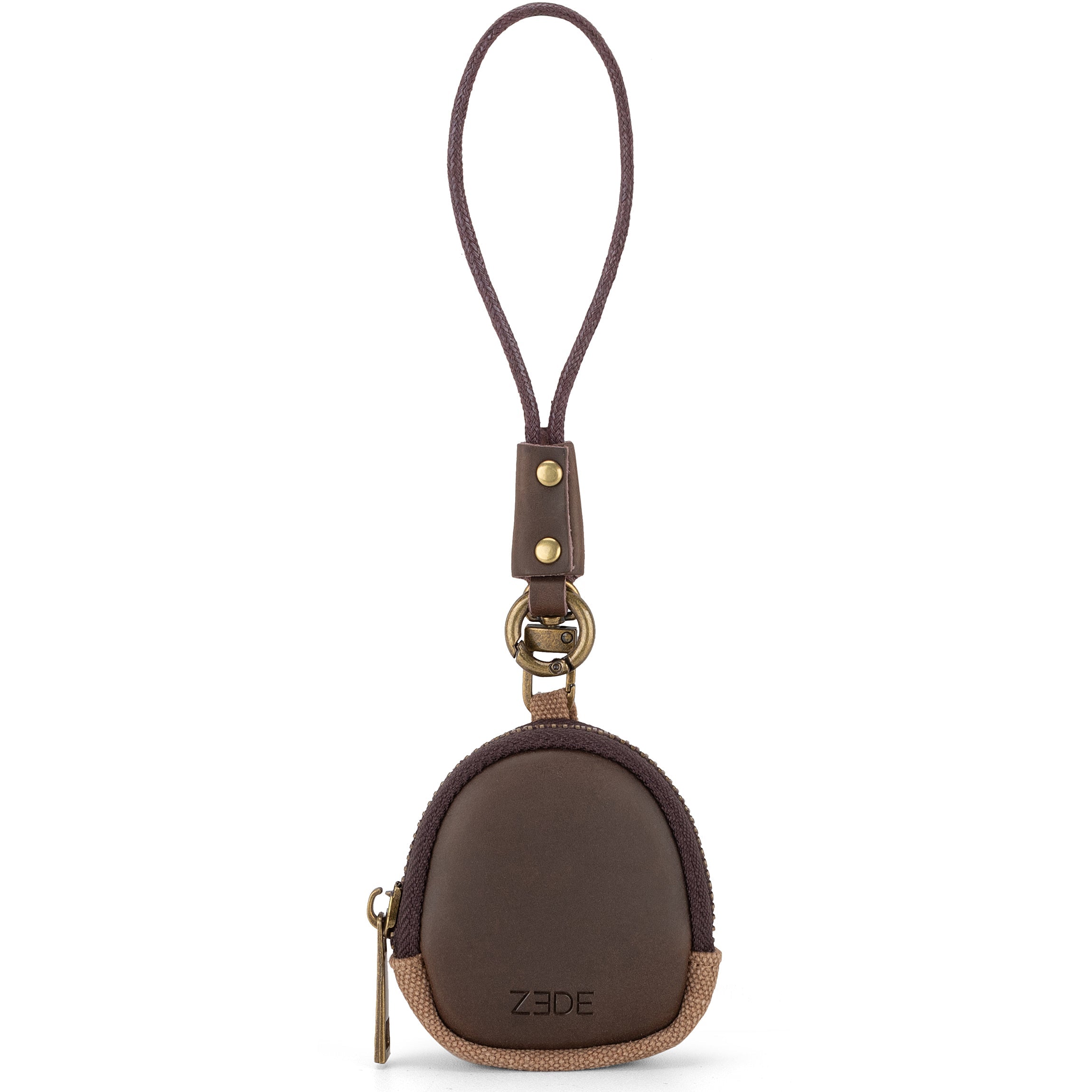 LILAS - BAG CHARM