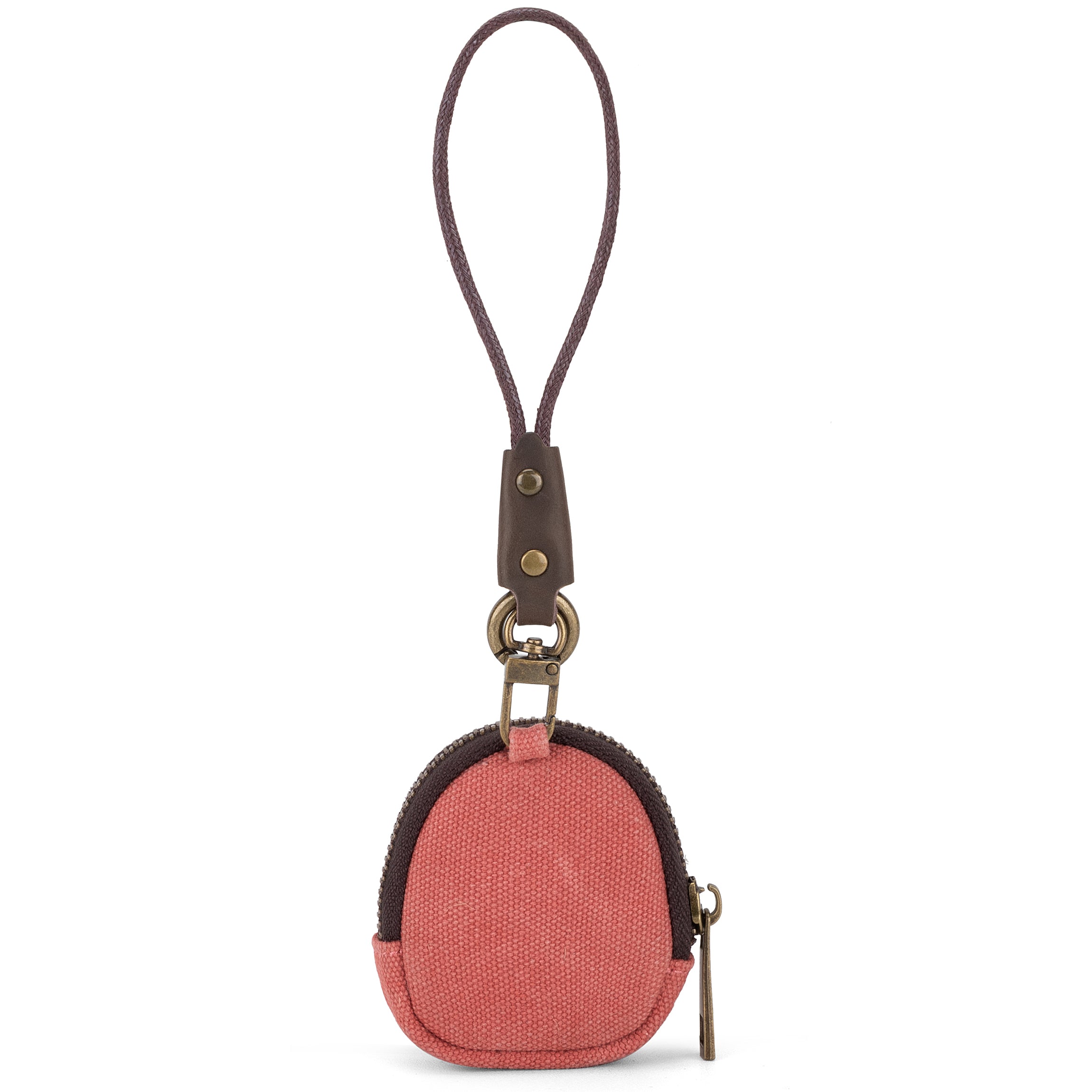 LILAS - BAG CHARM
