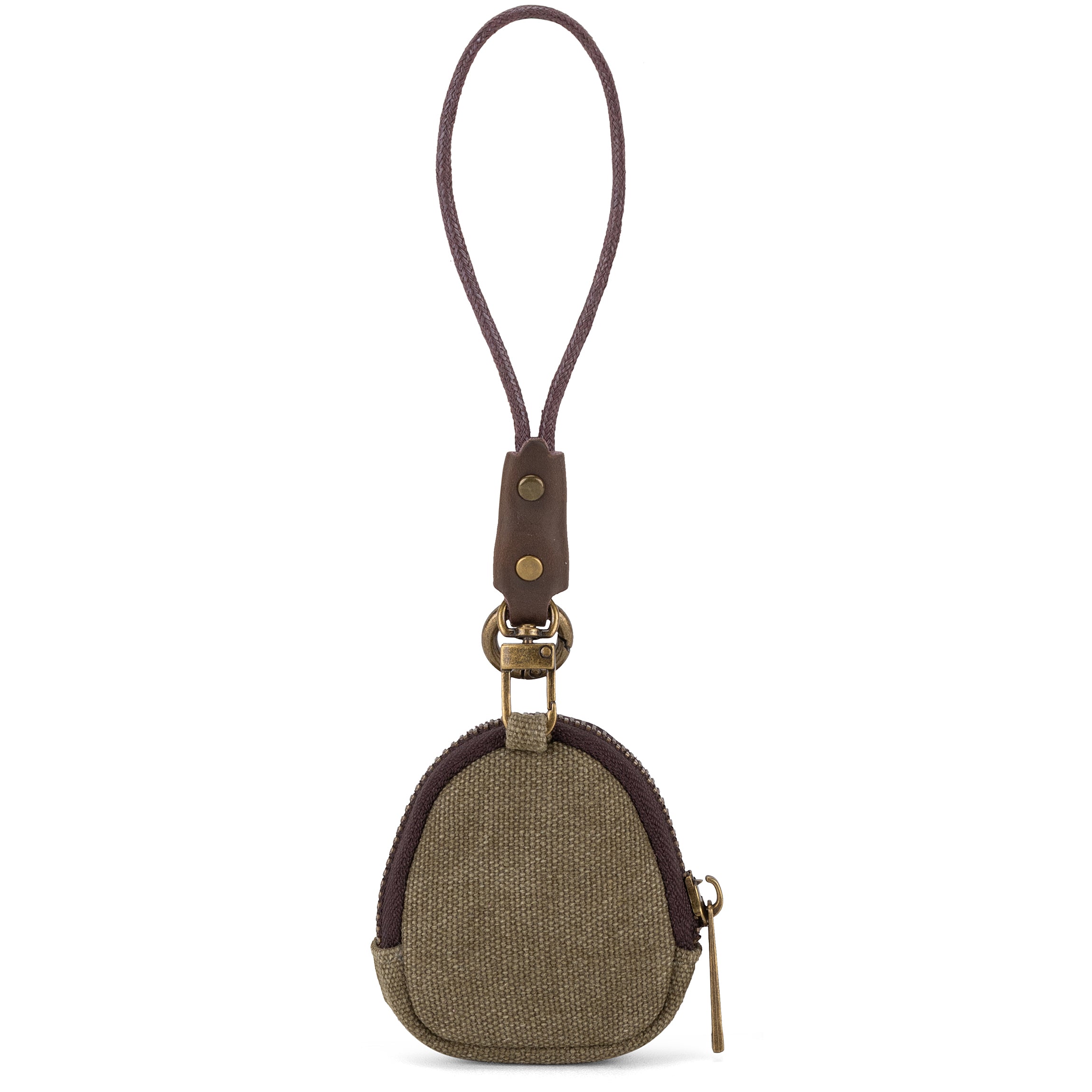 LILAS - BAG CHARM