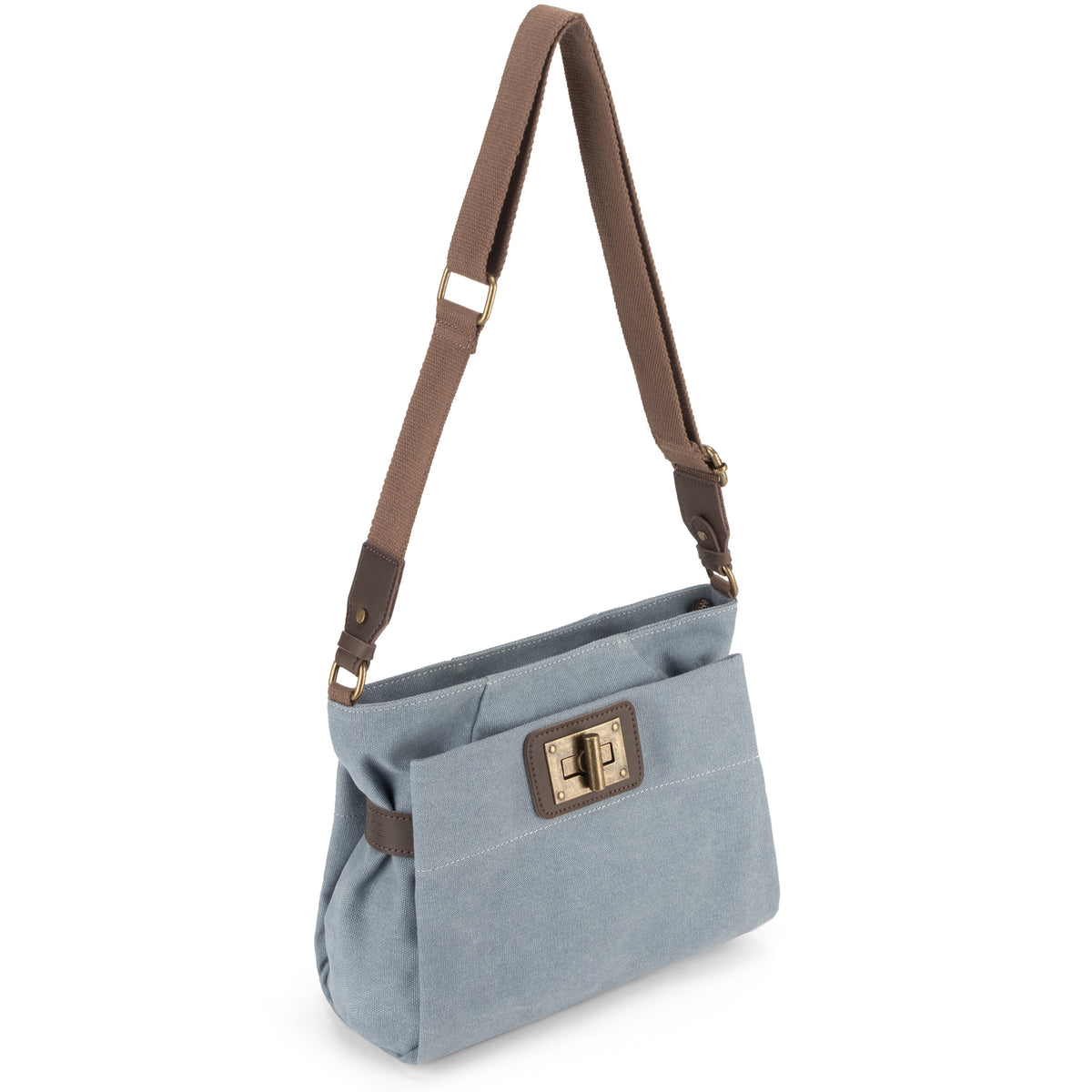 W2033B-BLEUGRIS-2.jpg