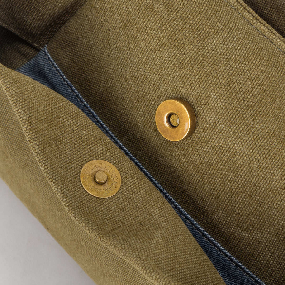 W2033B-OLIVE-11.jpg