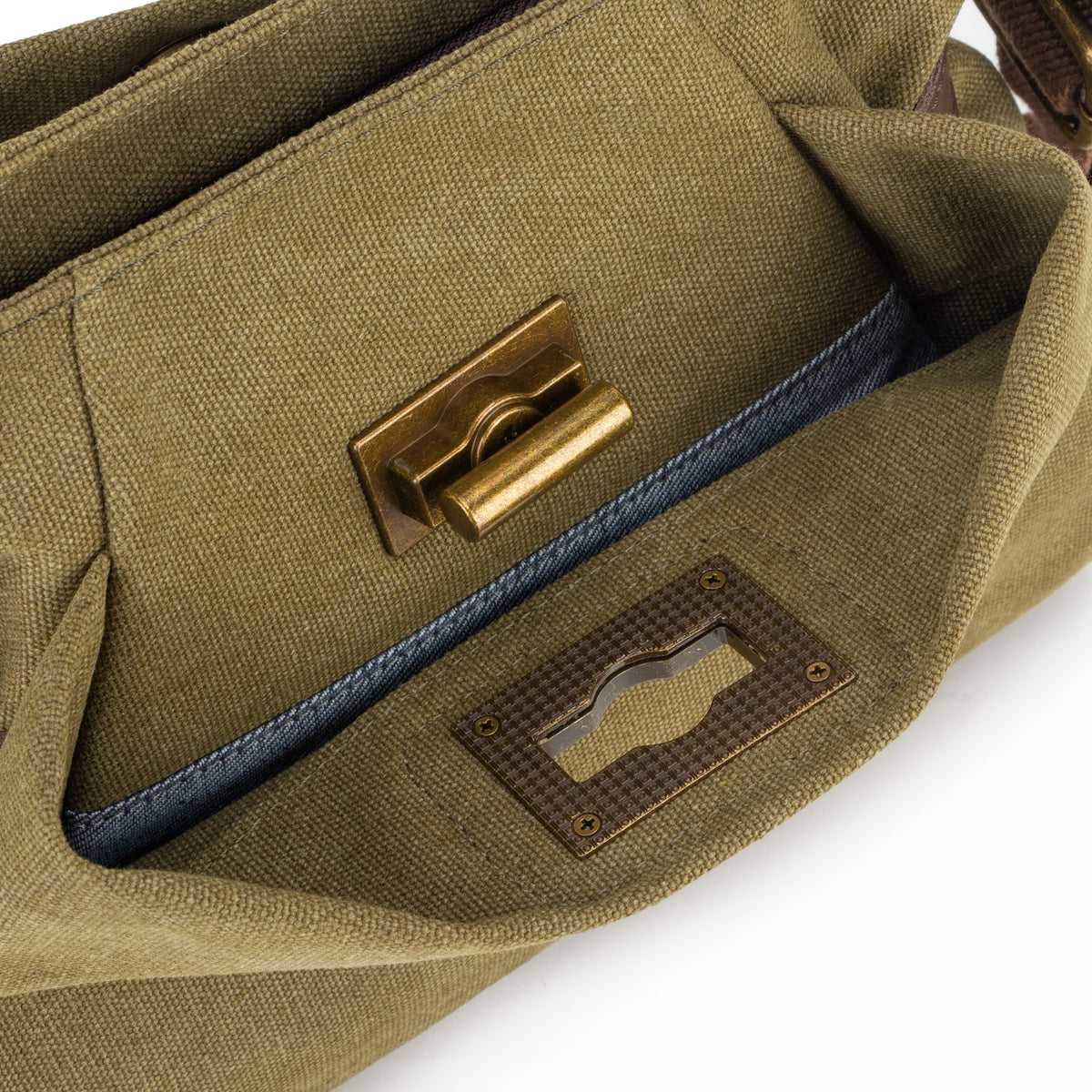 W2033B-OLIVE-12.jpg