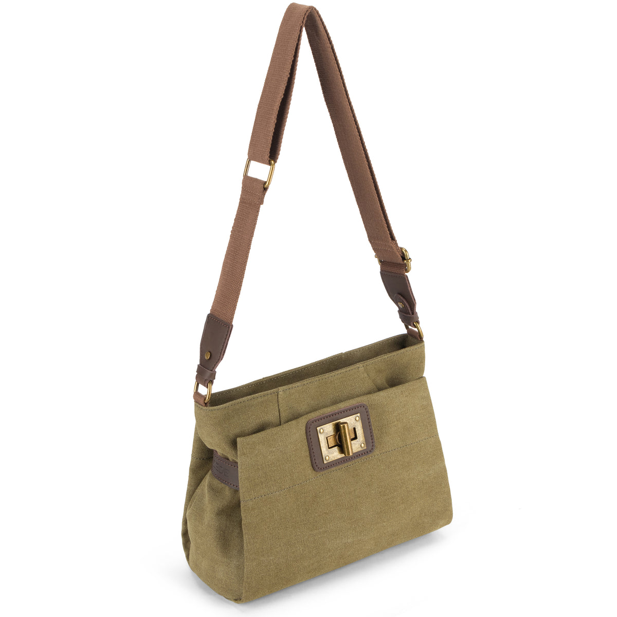 W2033B-OLIVE-2.jpg