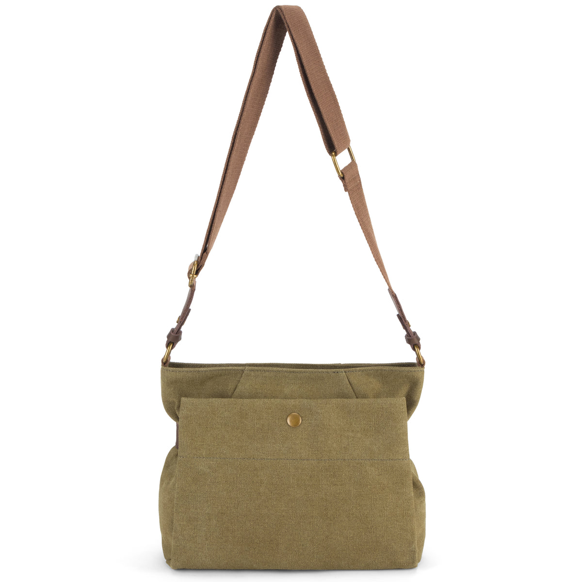 W2033B-OLIVE-3.jpg