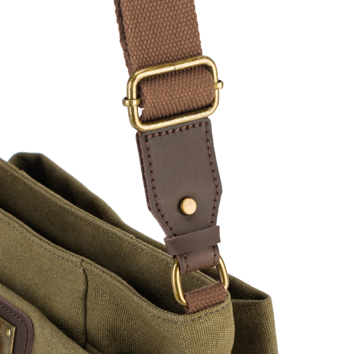W2033B-OLIVE-6.jpg